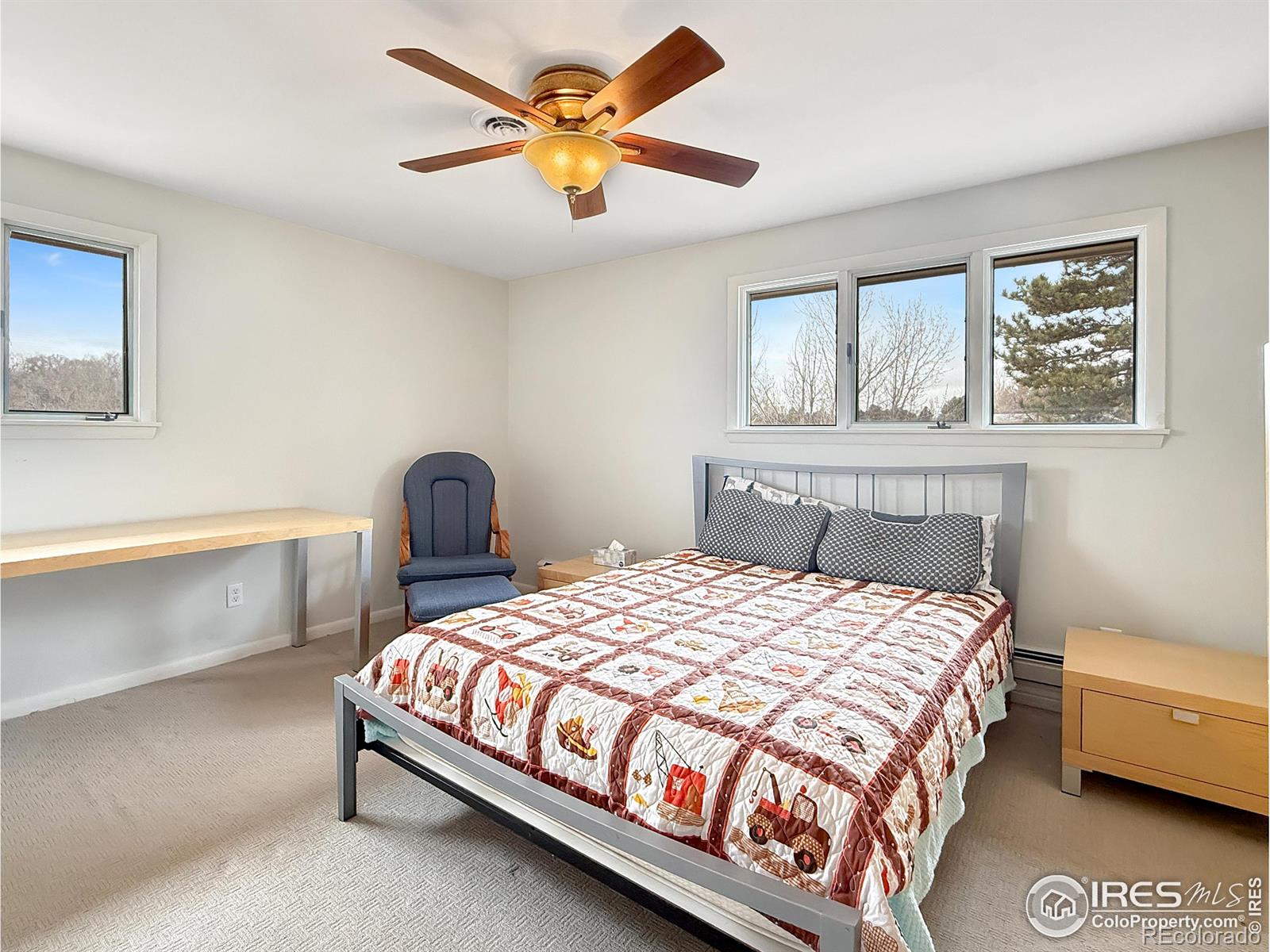 MLS Image #20 for 203  country club drive,sterling, Colorado