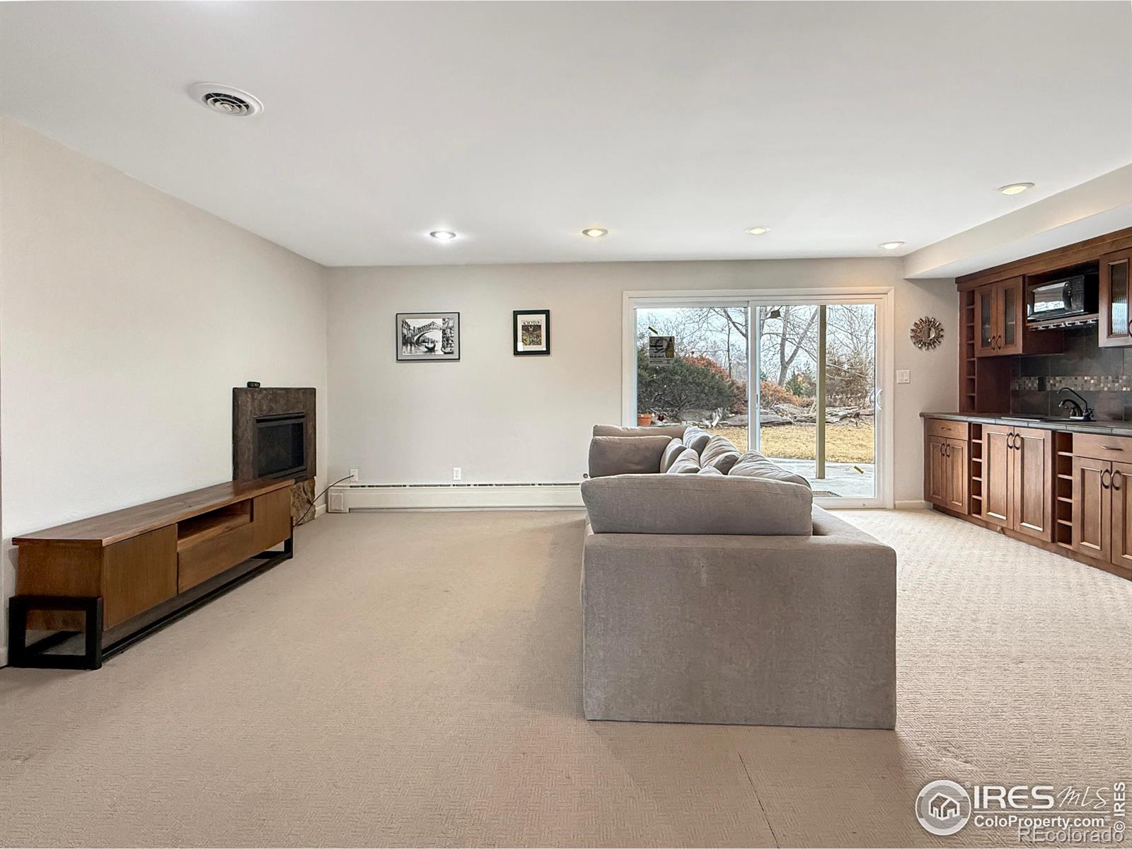 MLS Image #23 for 203  country club drive,sterling, Colorado