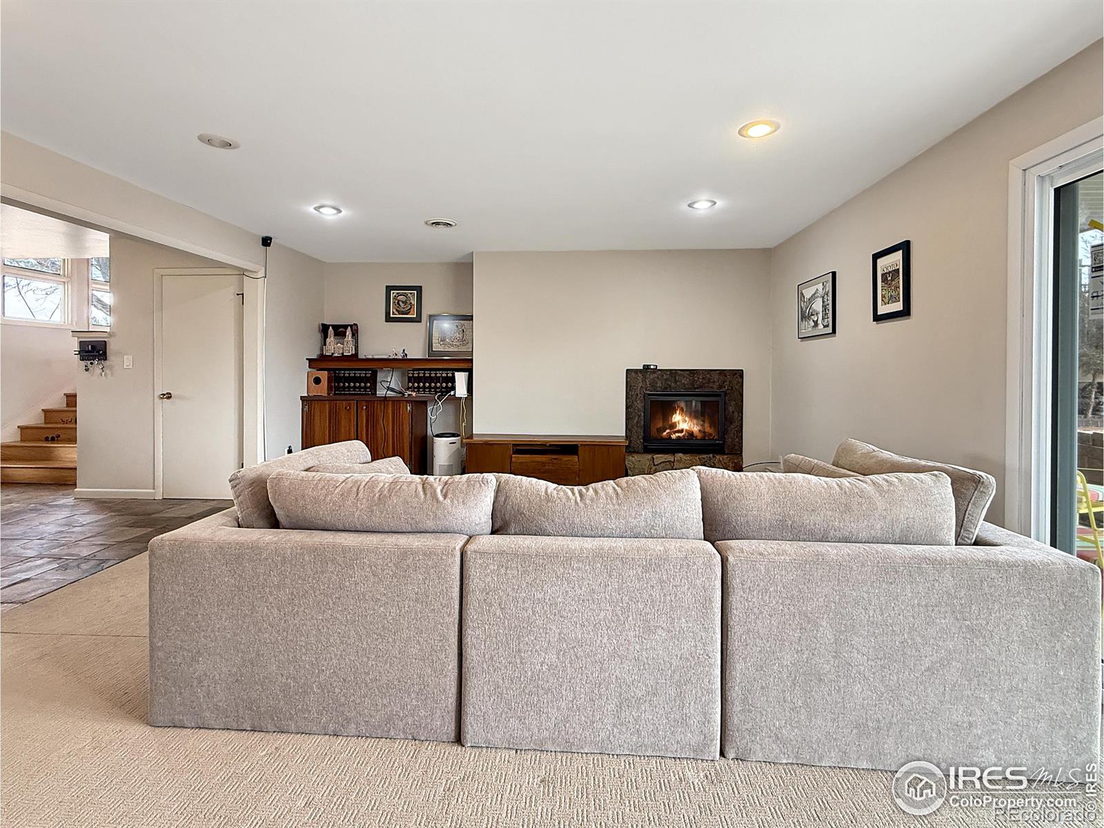 MLS Image #24 for 203  country club drive,sterling, Colorado