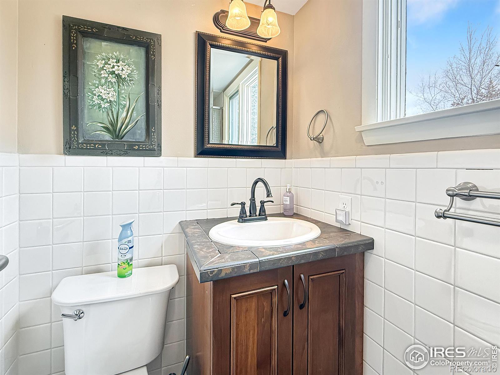 MLS Image #27 for 203  country club drive,sterling, Colorado