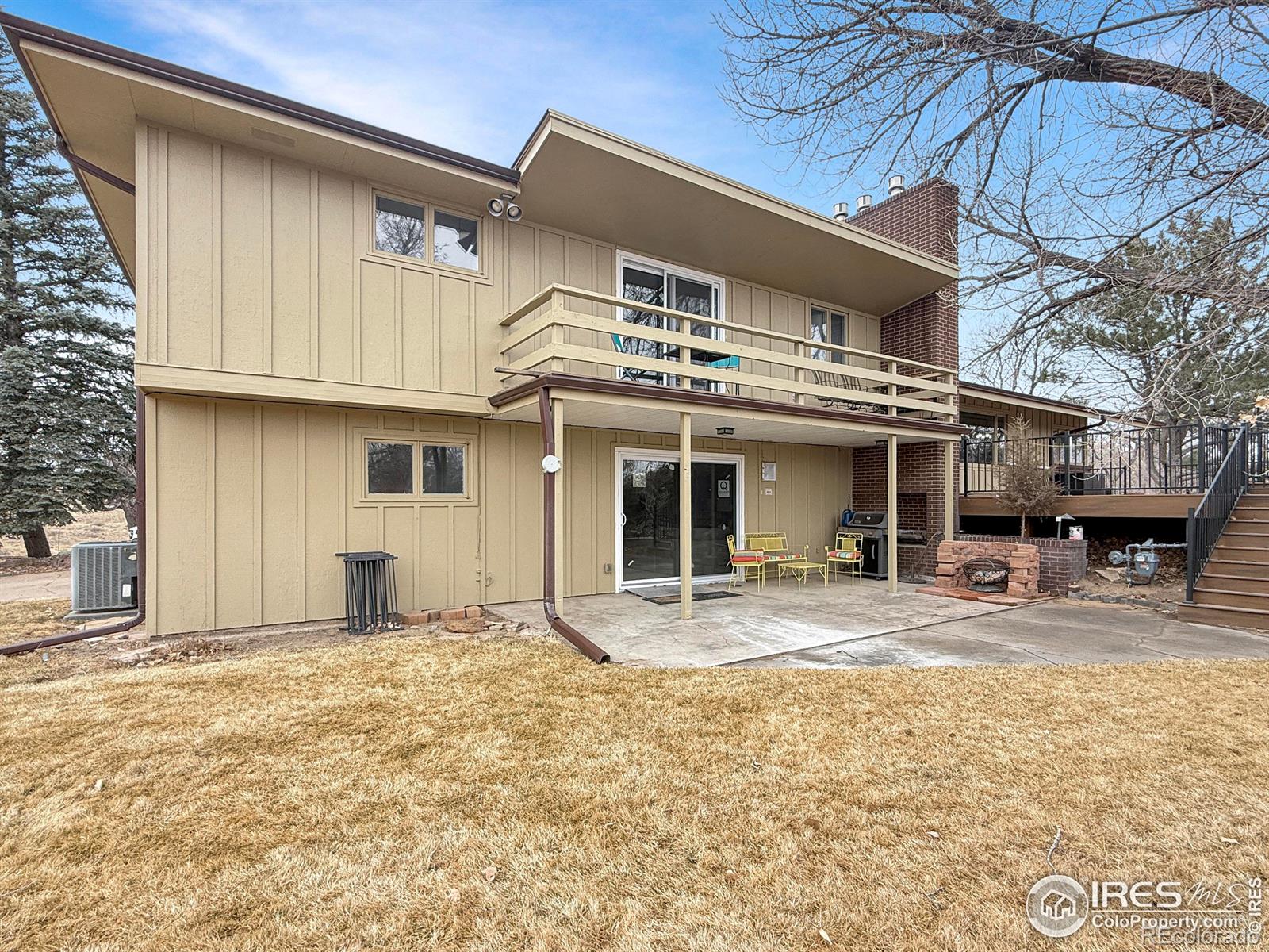 MLS Image #34 for 203  country club drive,sterling, Colorado