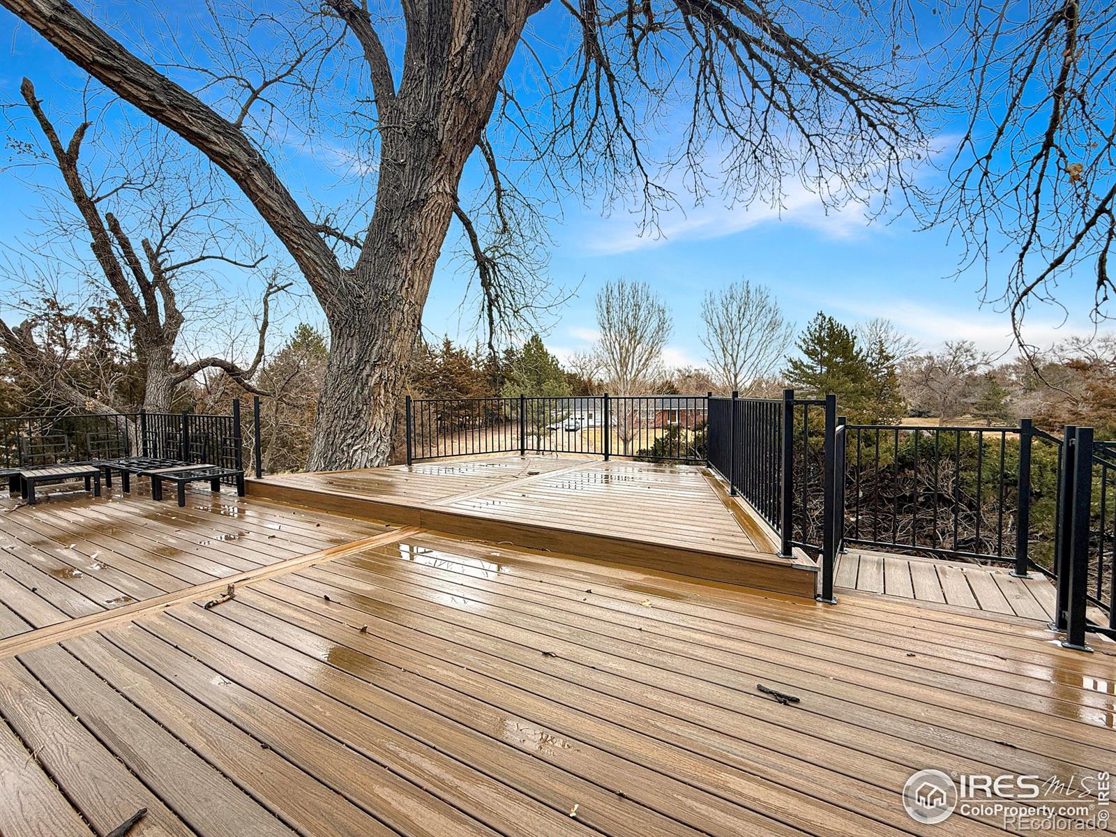 MLS Image #35 for 203  country club drive,sterling, Colorado