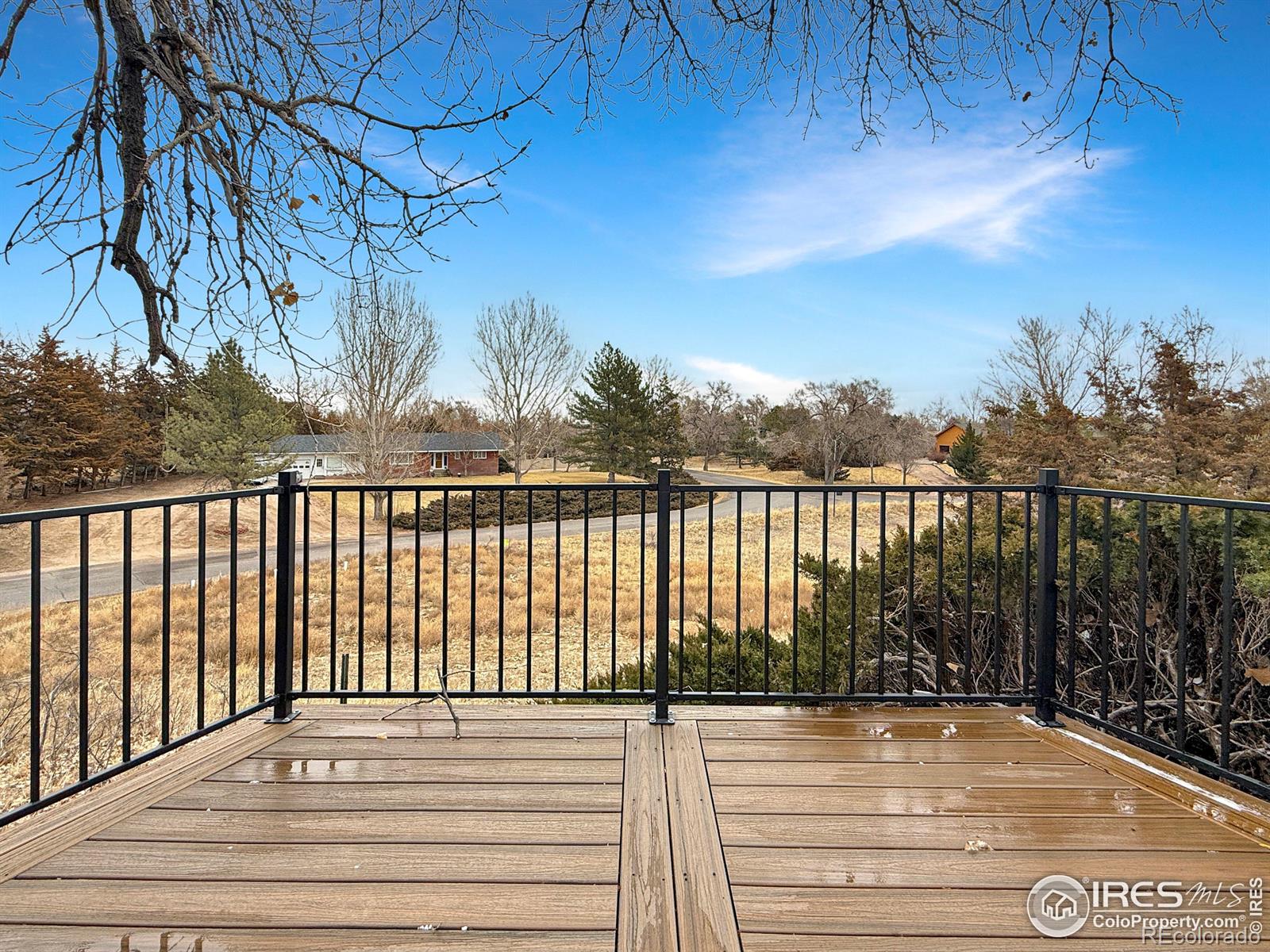 MLS Image #36 for 203  country club drive,sterling, Colorado