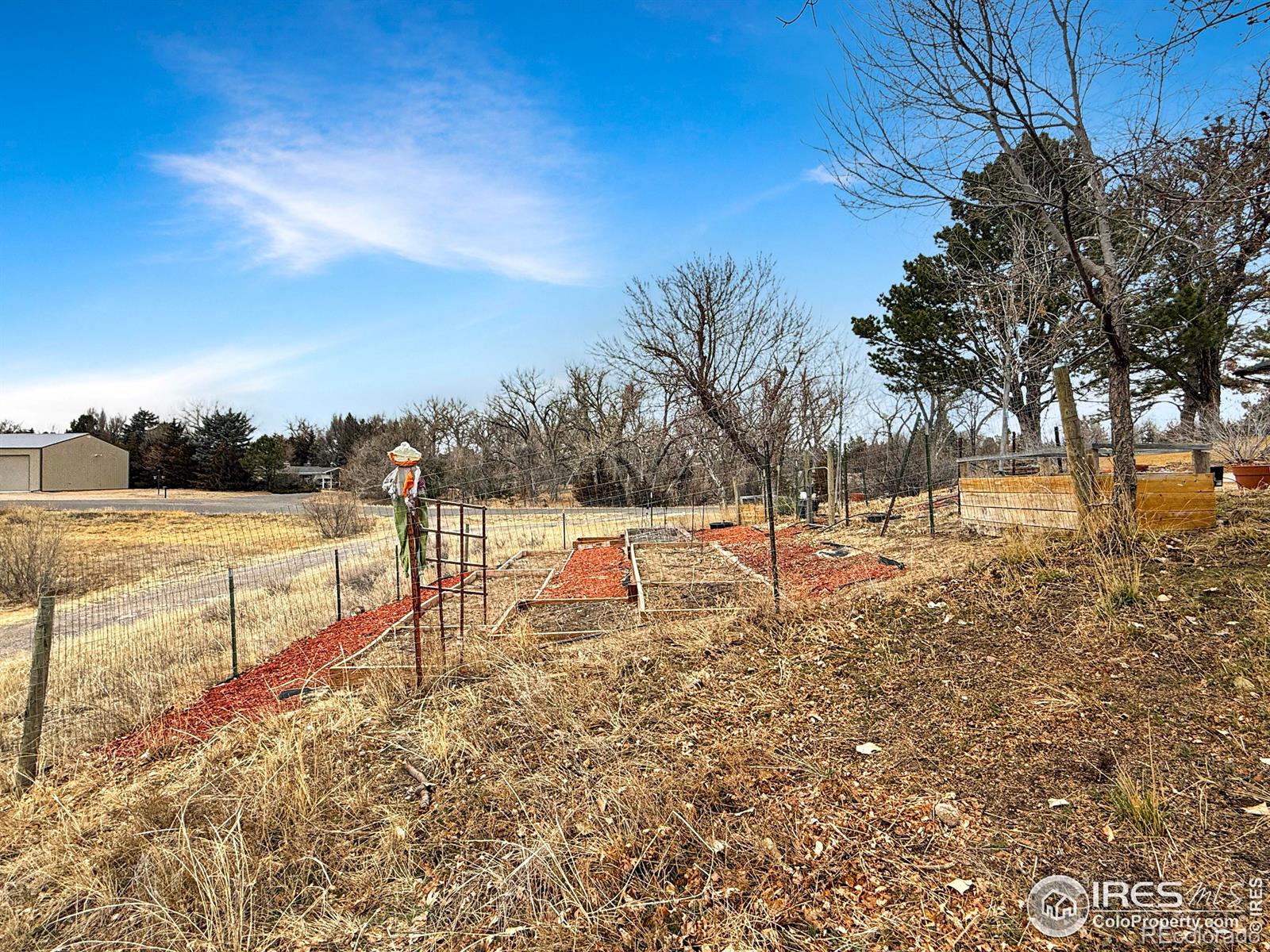 MLS Image #37 for 203  country club drive,sterling, Colorado