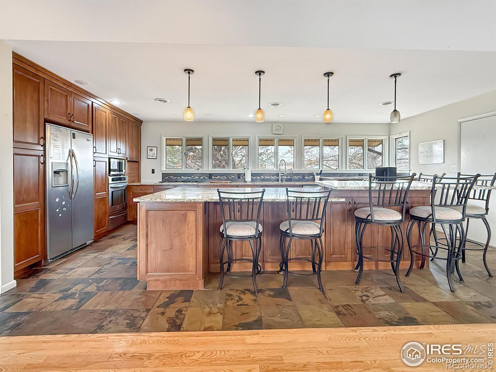 MLS Image #9 for 203  country club drive,sterling, Colorado