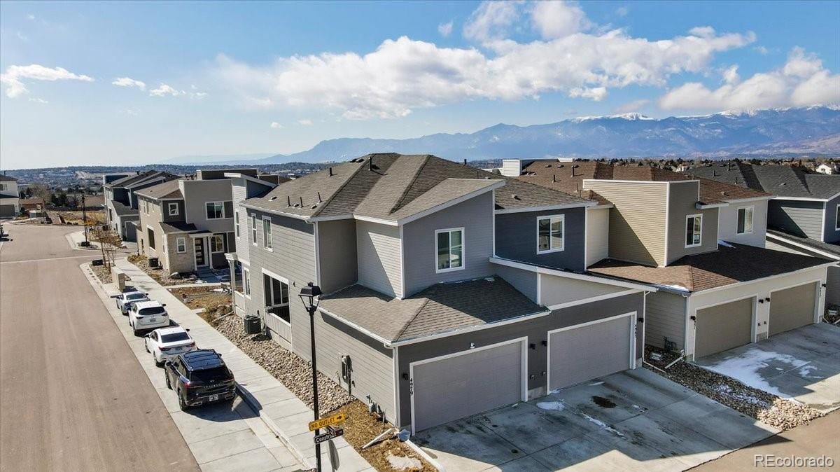 MLS Image #1 for    ,, Colorado