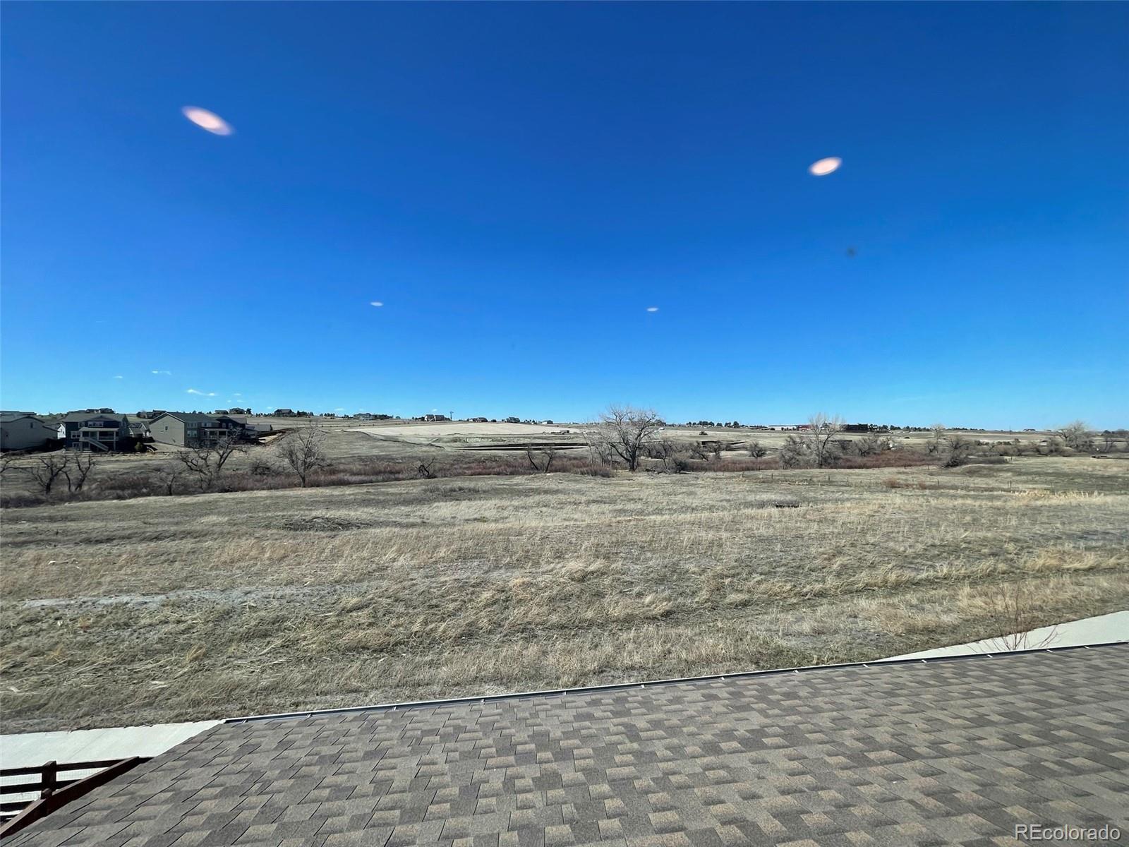 MLS Image #37 for 1055  snowberry avenue,elizabeth, Colorado