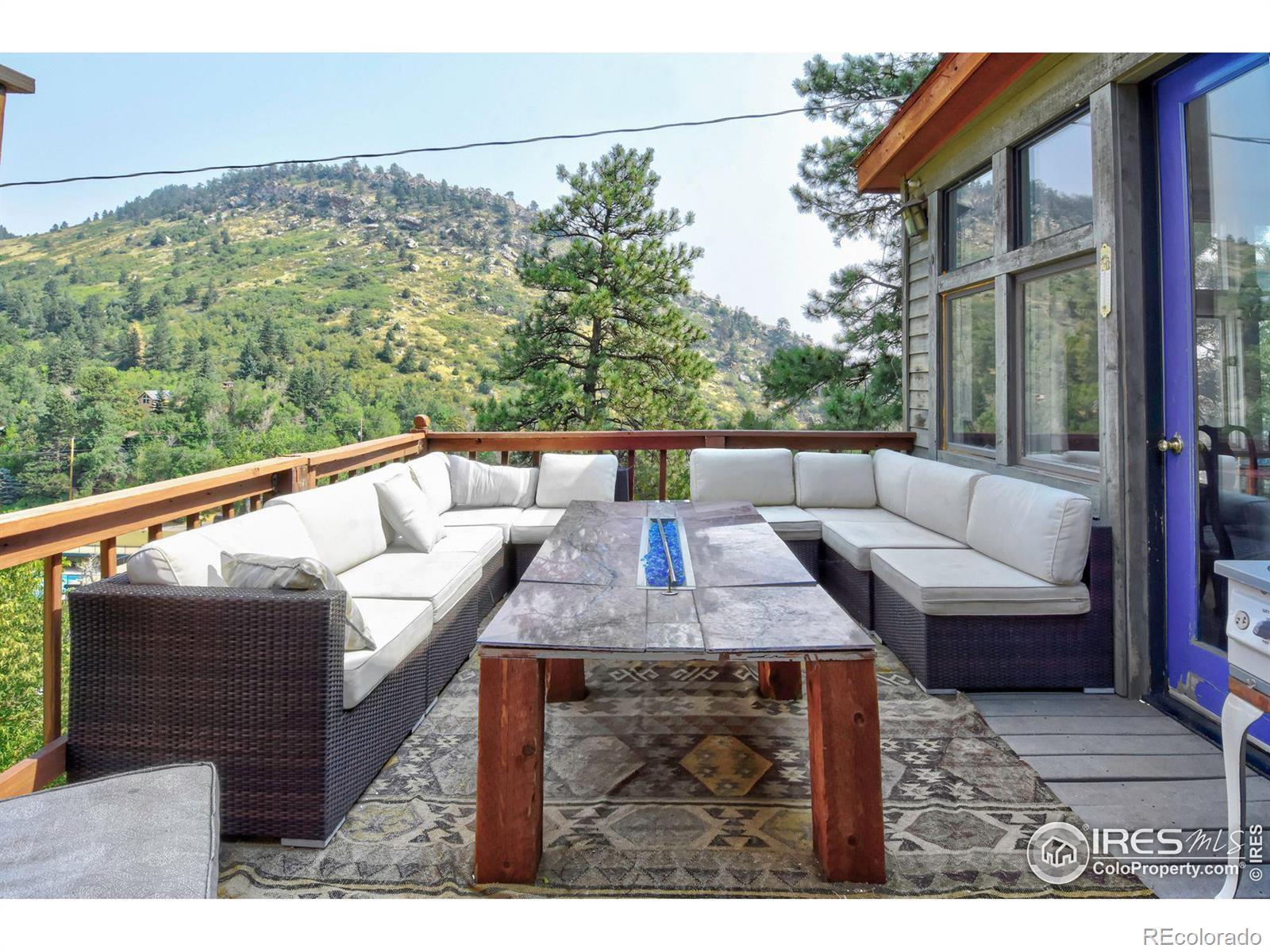 MLS Image #10 for 265  eldorado springs drive,eldorado springs, Colorado