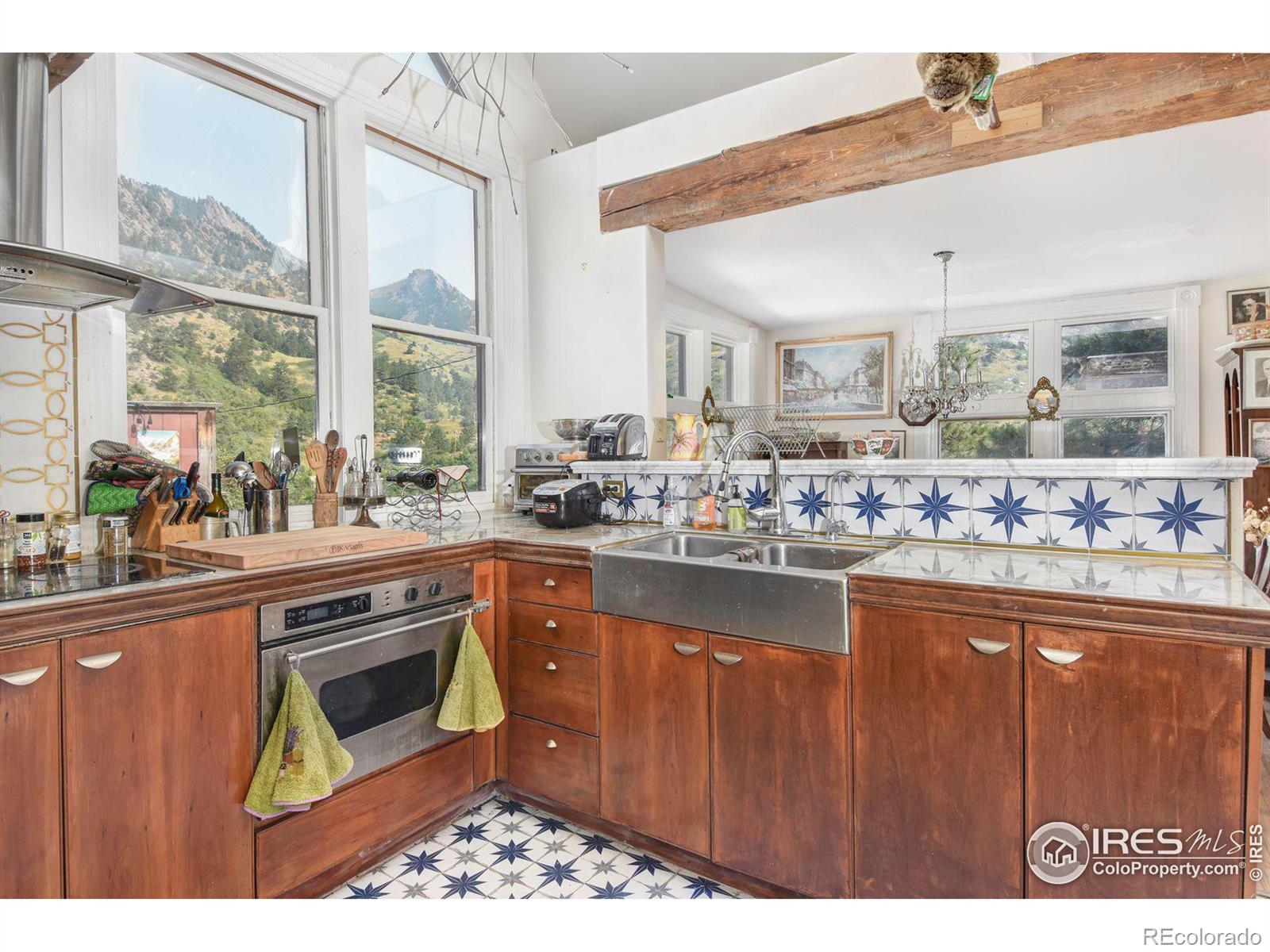 MLS Image #11 for 265  eldorado springs drive,eldorado springs, Colorado