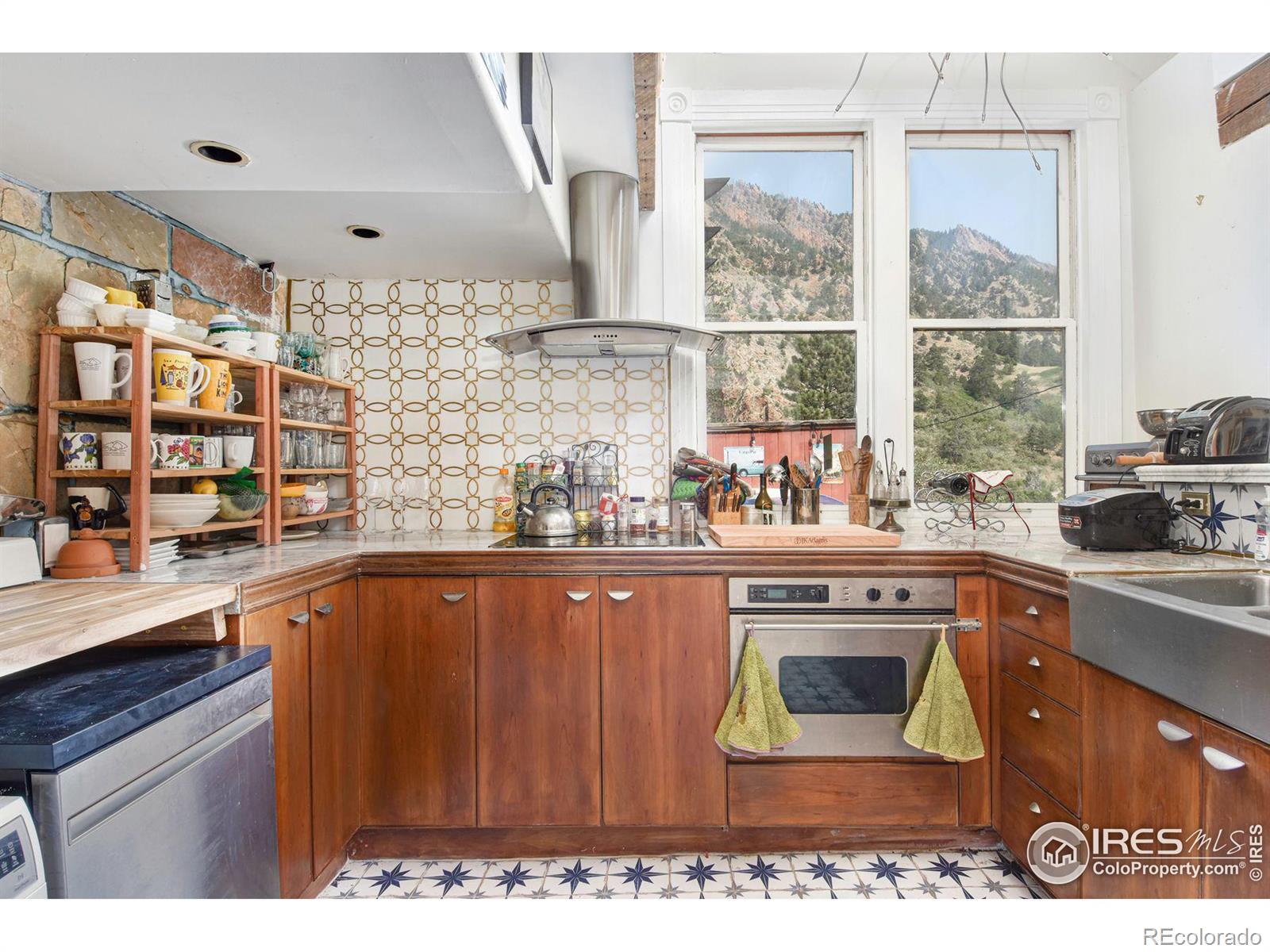 MLS Image #13 for 265  eldorado springs drive,eldorado springs, Colorado