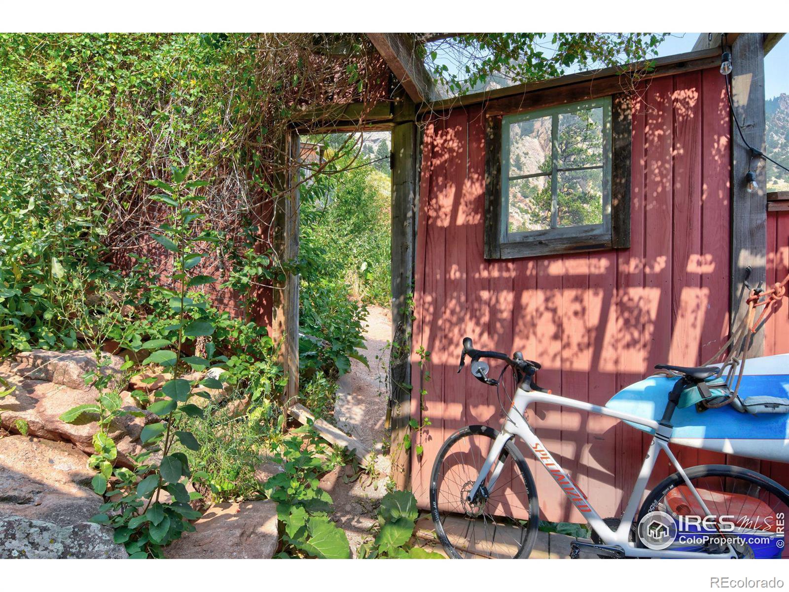 MLS Image #17 for 265  eldorado springs drive,eldorado springs, Colorado