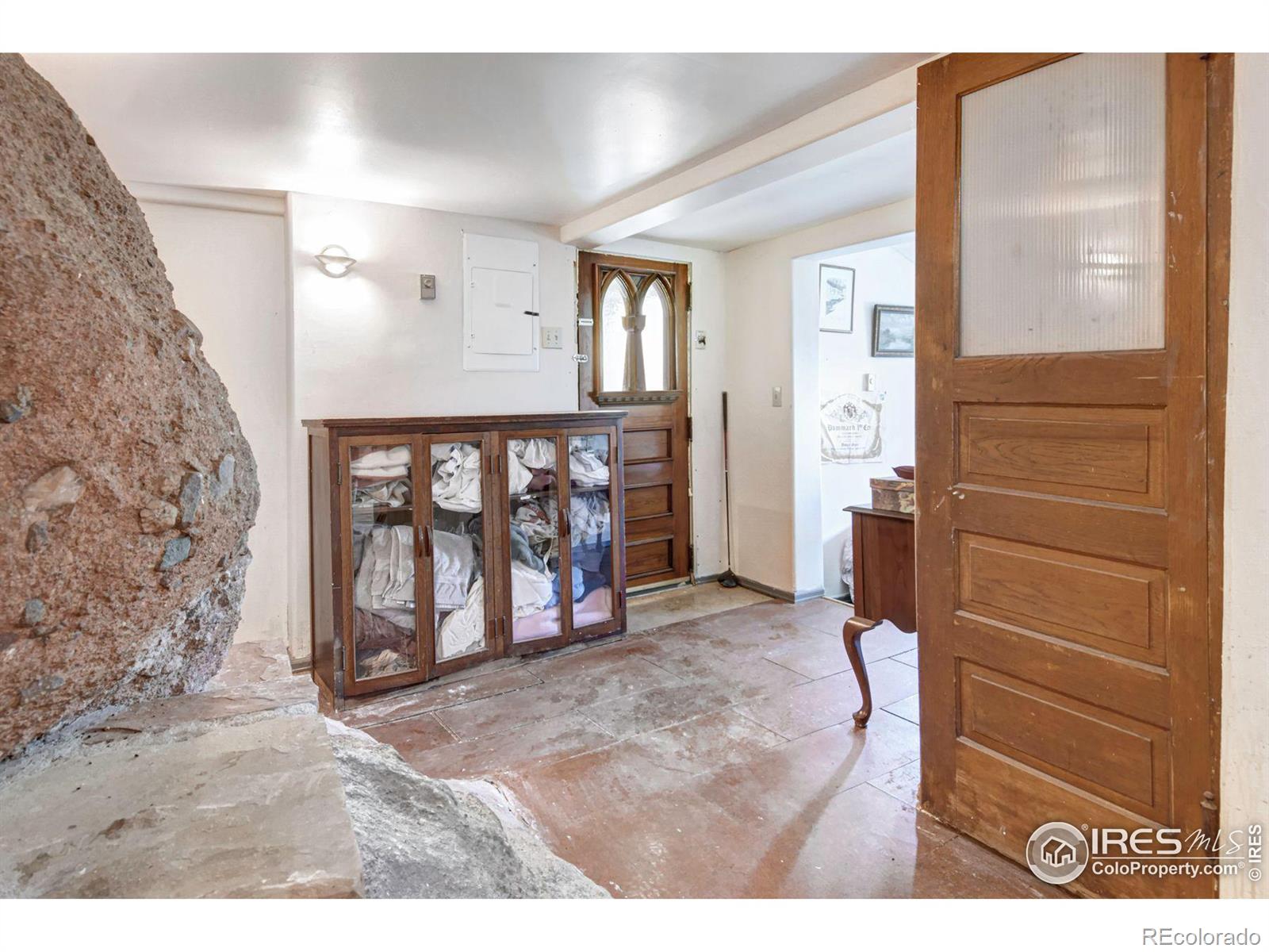 MLS Image #24 for 265  eldorado springs drive,eldorado springs, Colorado