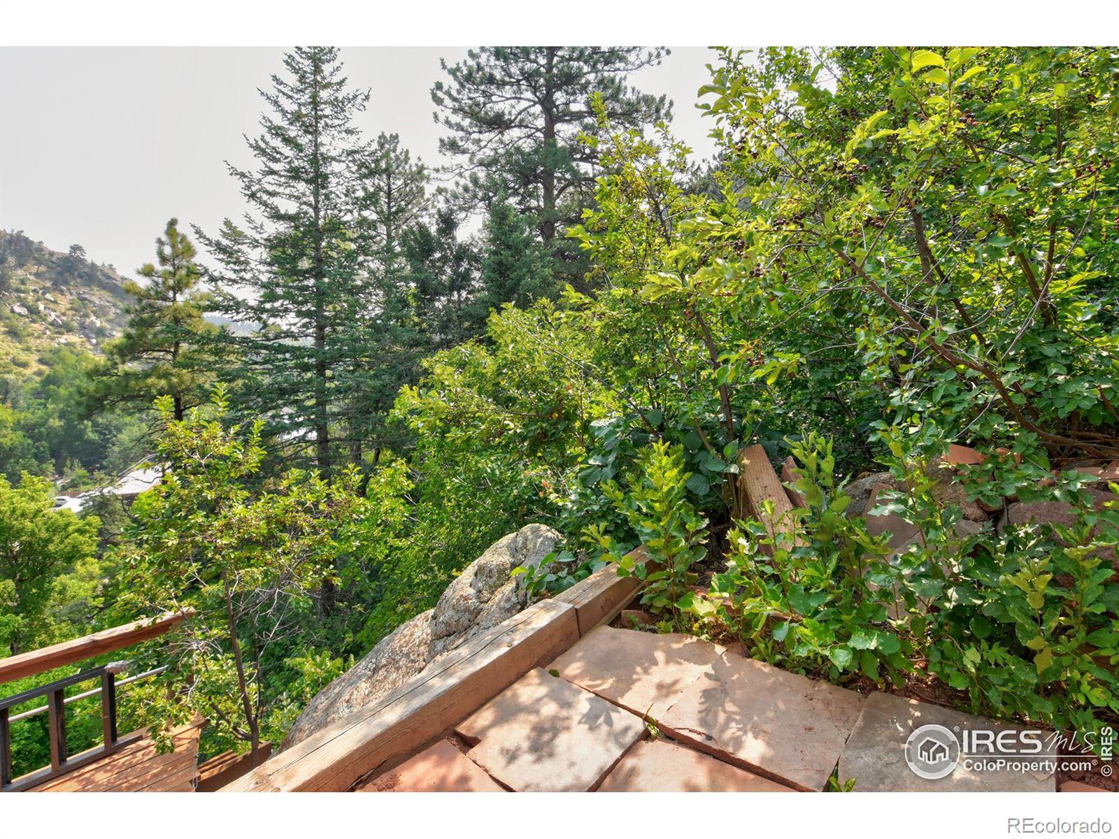 MLS Image #28 for 265  eldorado springs drive,eldorado springs, Colorado