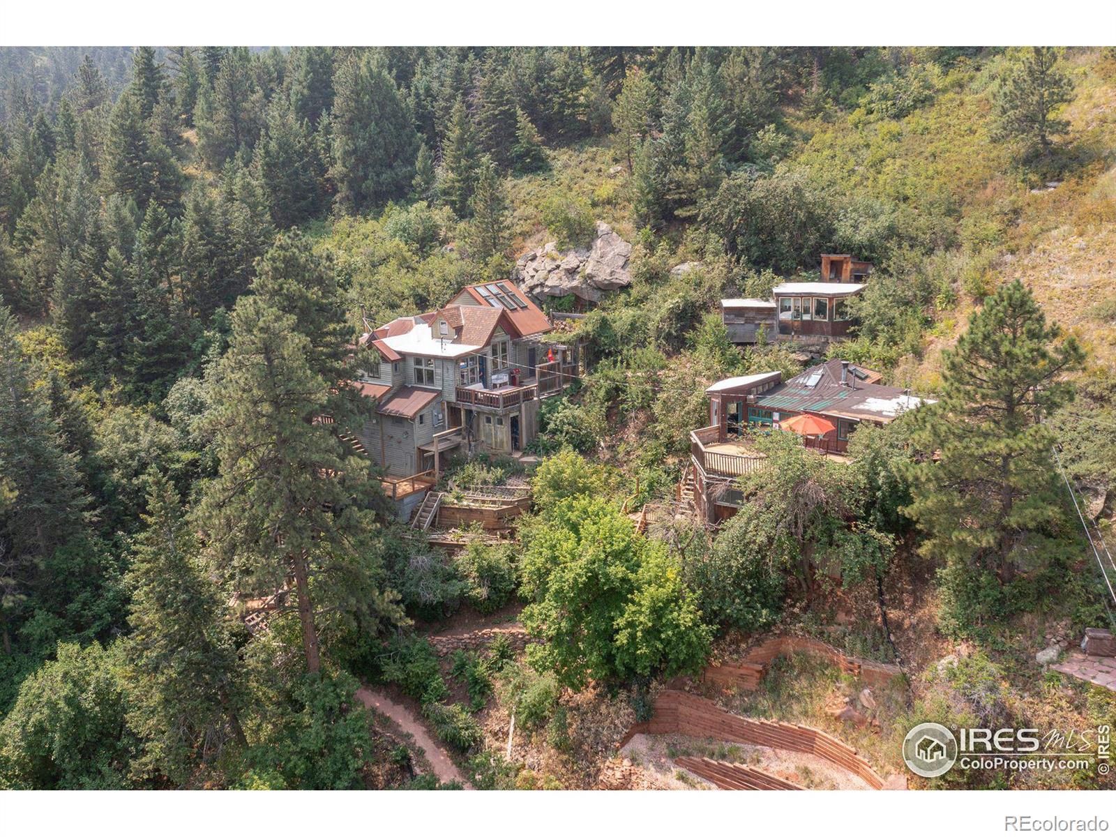 MLS Image #29 for 265  eldorado springs drive,eldorado springs, Colorado