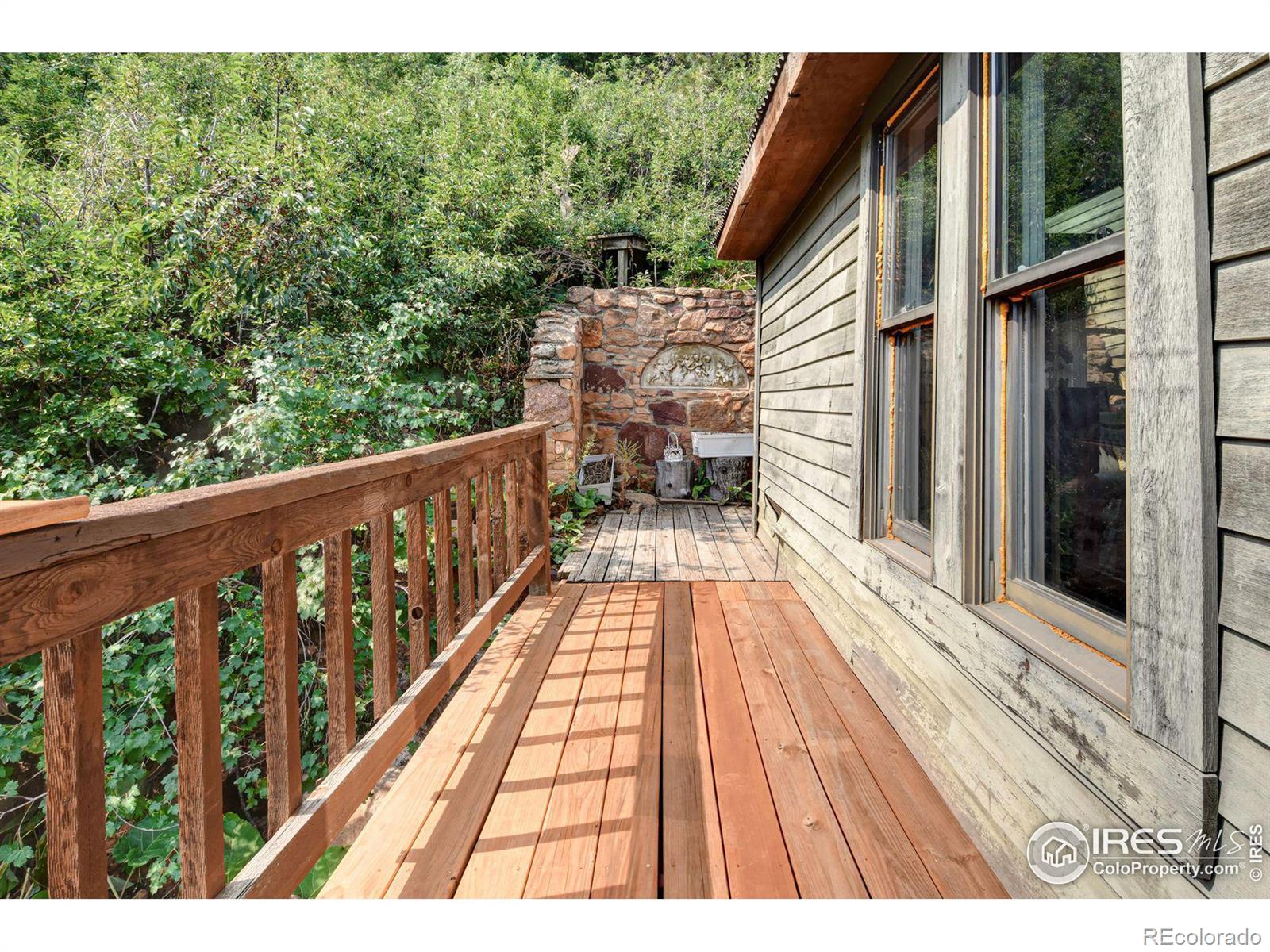 MLS Image #30 for 265  eldorado springs drive,eldorado springs, Colorado