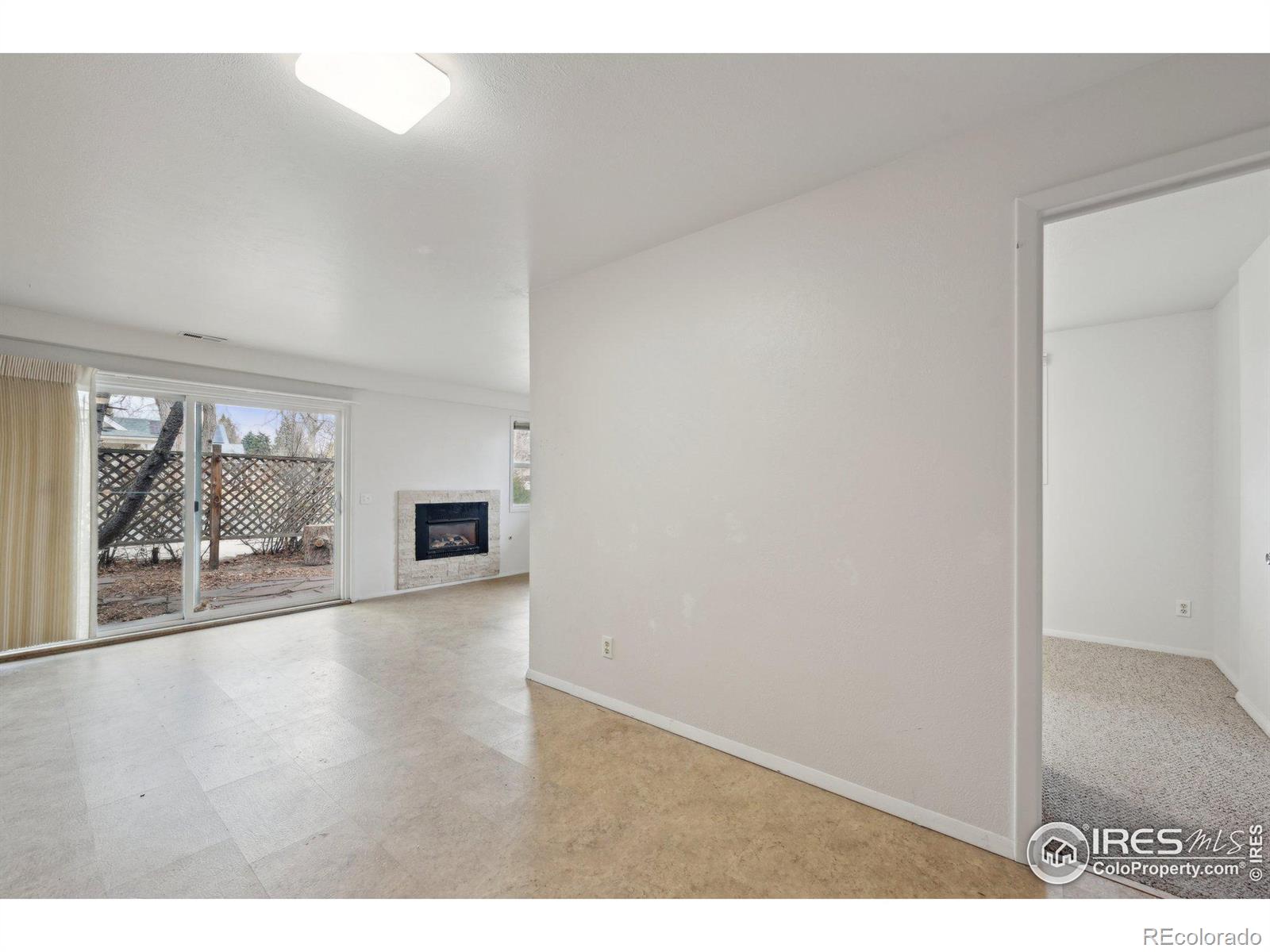 MLS Image #12 for 1250  cedar avenue,boulder, Colorado