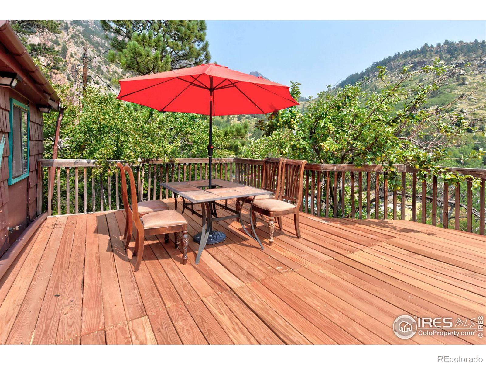 MLS Image #10 for 269  eldorado springs drive,eldorado springs, Colorado