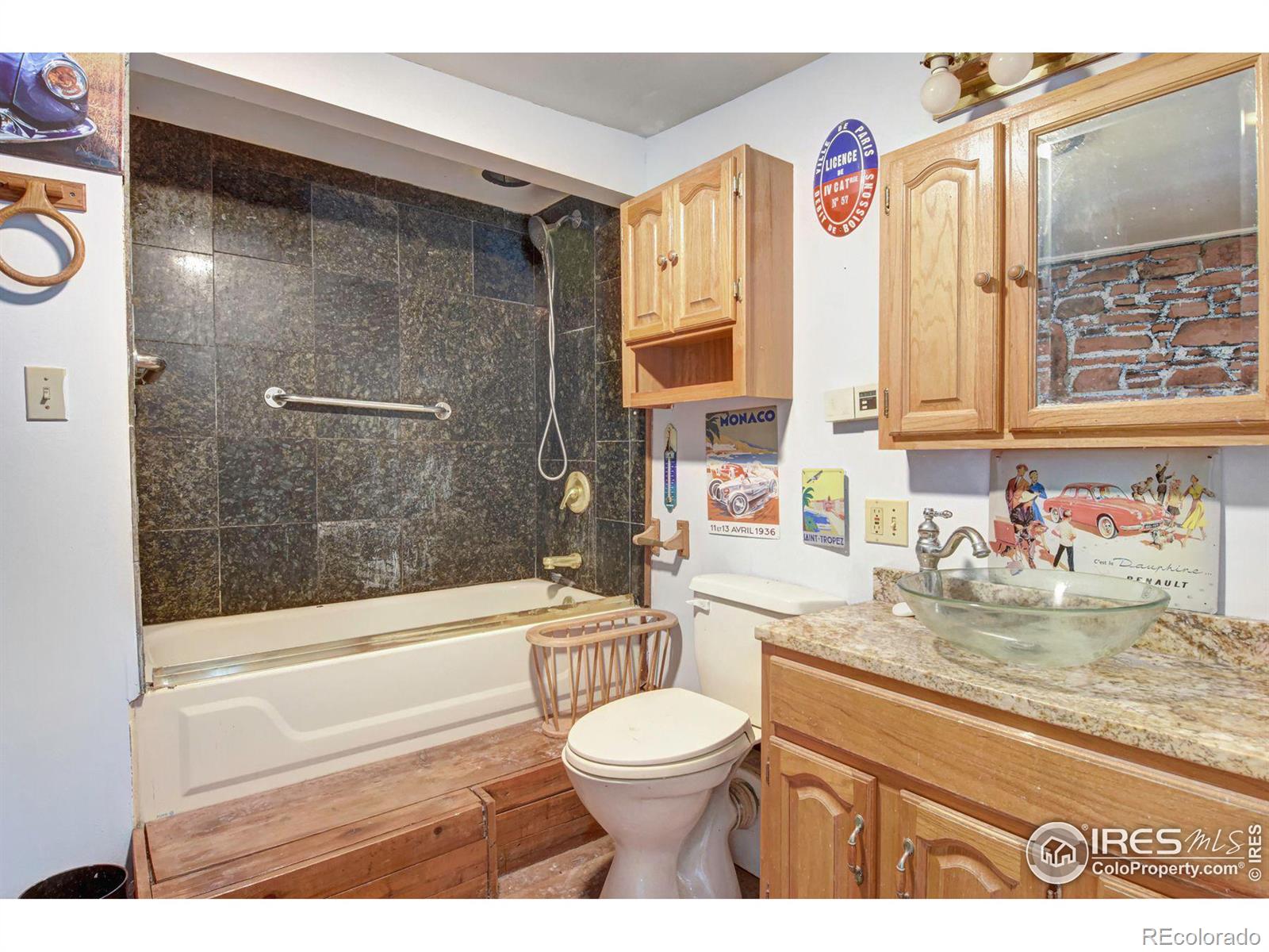 MLS Image #13 for 269  eldorado springs drive,eldorado springs, Colorado