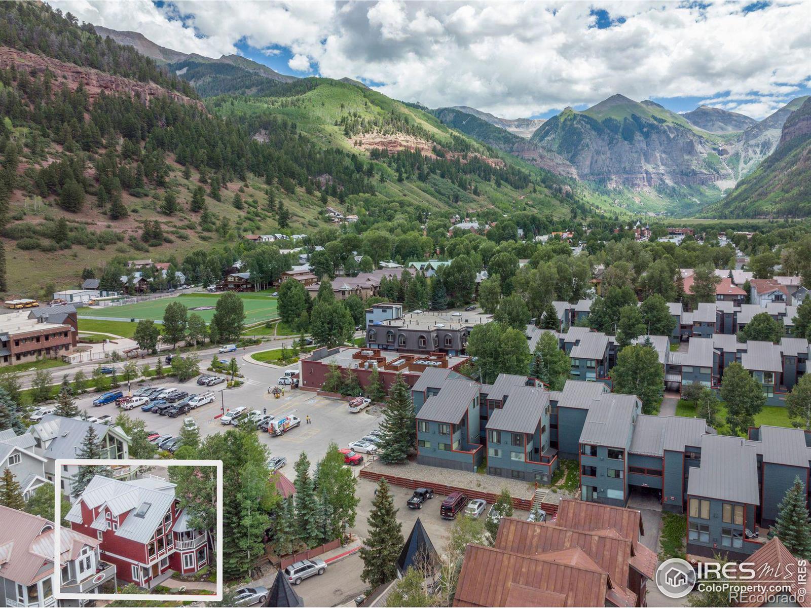 MLS Image #21 for 269  eldorado springs drive,eldorado springs, Colorado