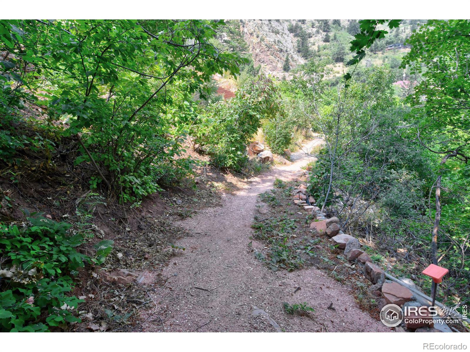 MLS Image #35 for 269  eldorado springs drive,eldorado springs, Colorado