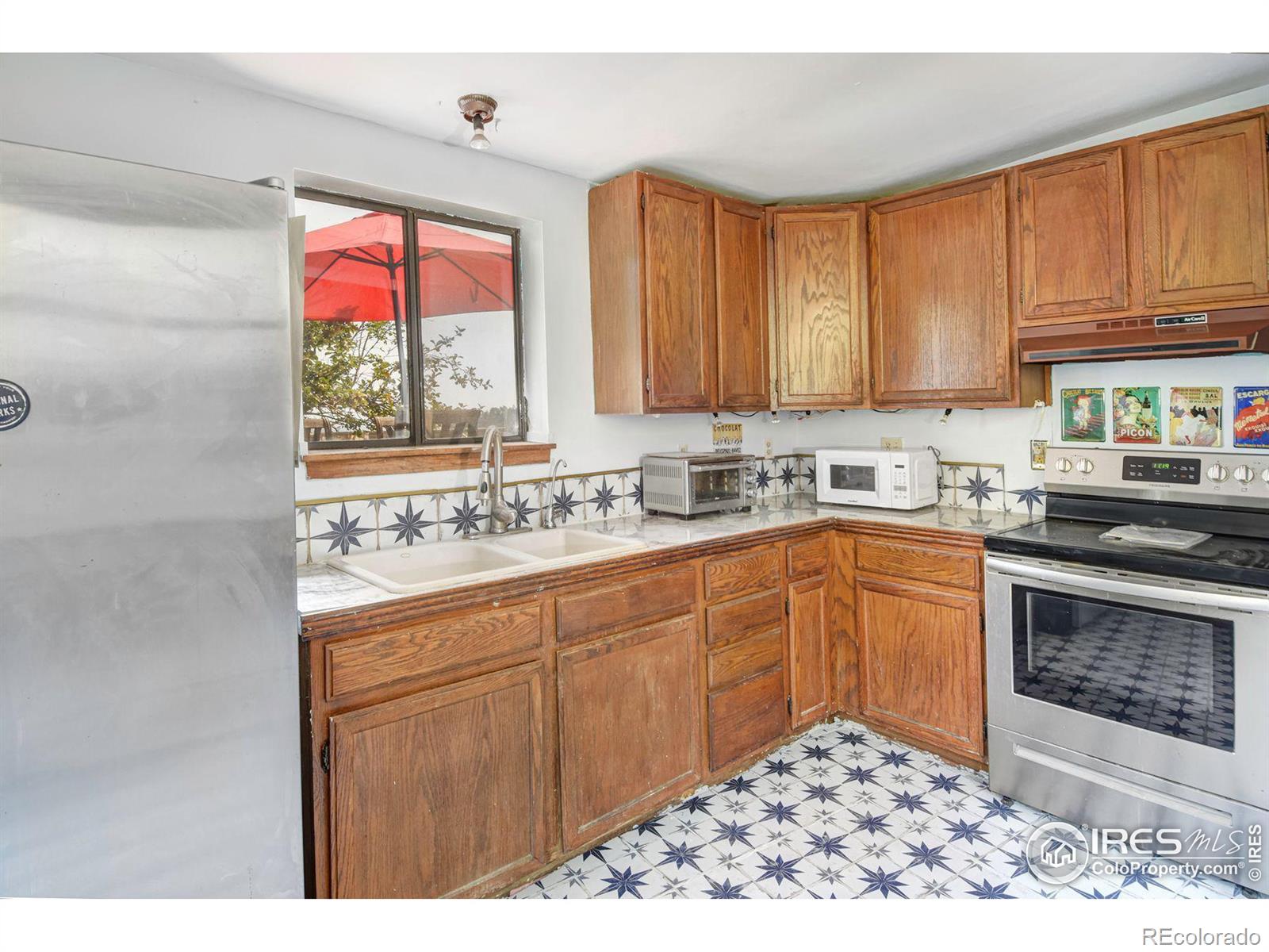 MLS Image #7 for 269  eldorado springs drive,eldorado springs, Colorado