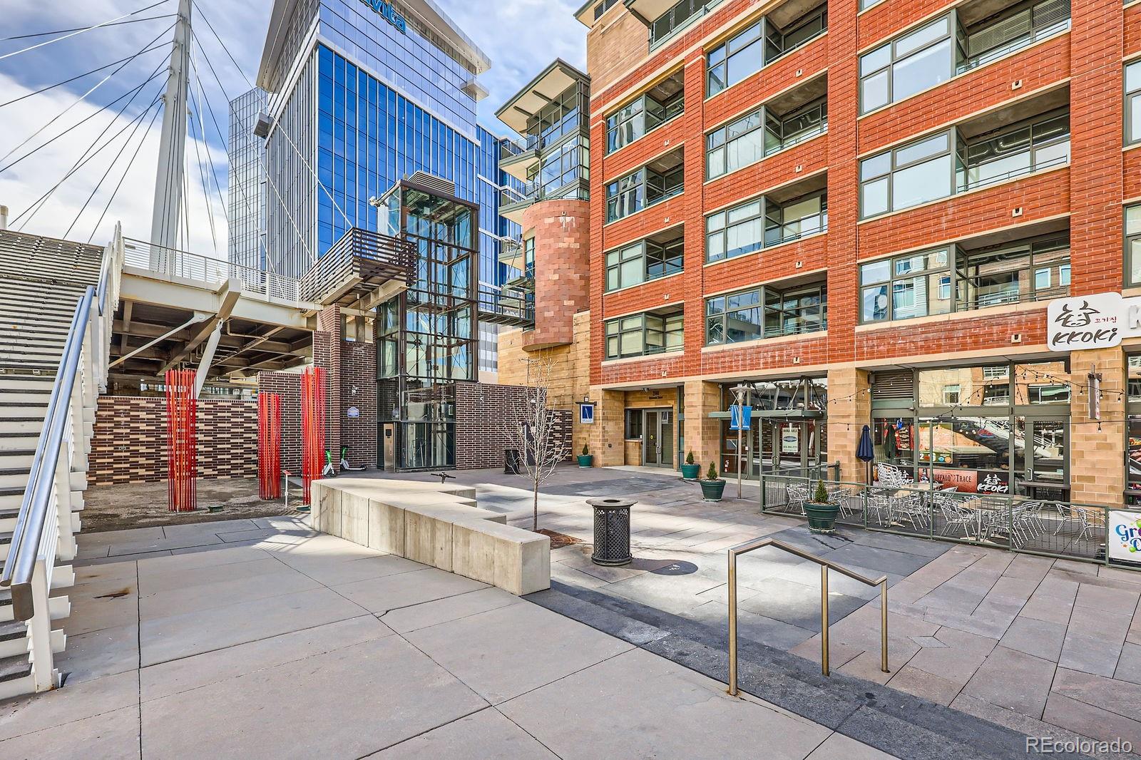 MLS Image #25 for 2100  16th street,denver, Colorado