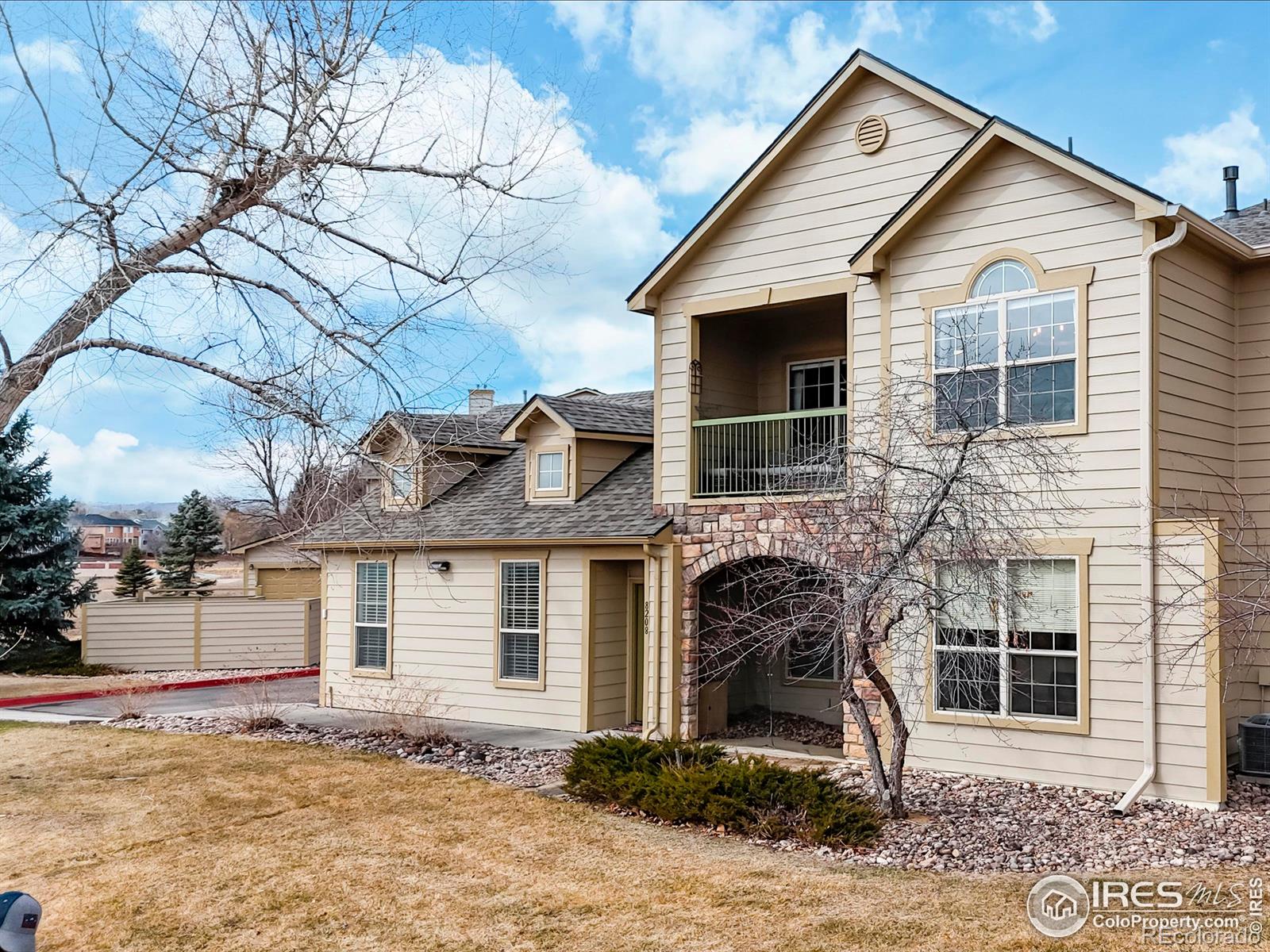 MLS Image #0 for 5620  fossil creek parkway,fort collins, Colorado