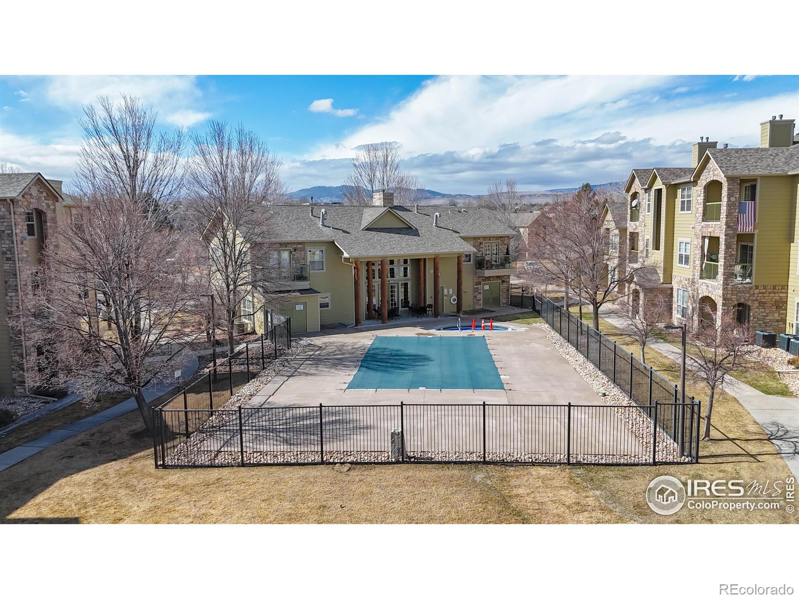 MLS Image #22 for 5620  fossil creek parkway,fort collins, Colorado