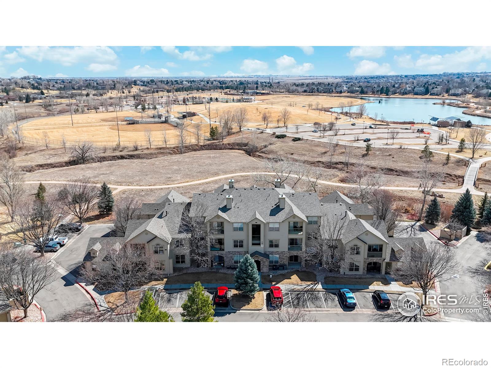 MLS Image #23 for 5620  fossil creek parkway,fort collins, Colorado