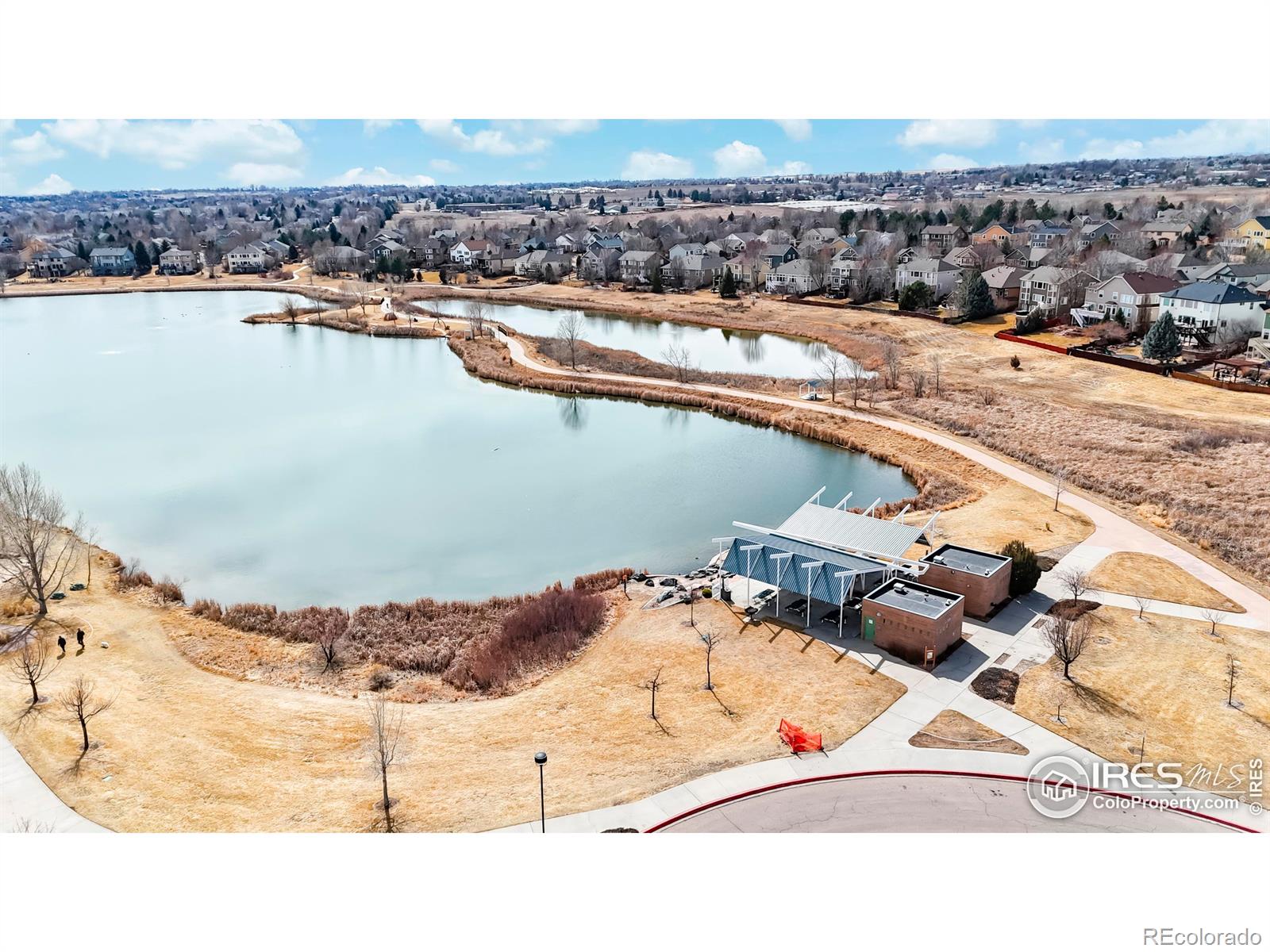 MLS Image #24 for 5620  fossil creek parkway,fort collins, Colorado