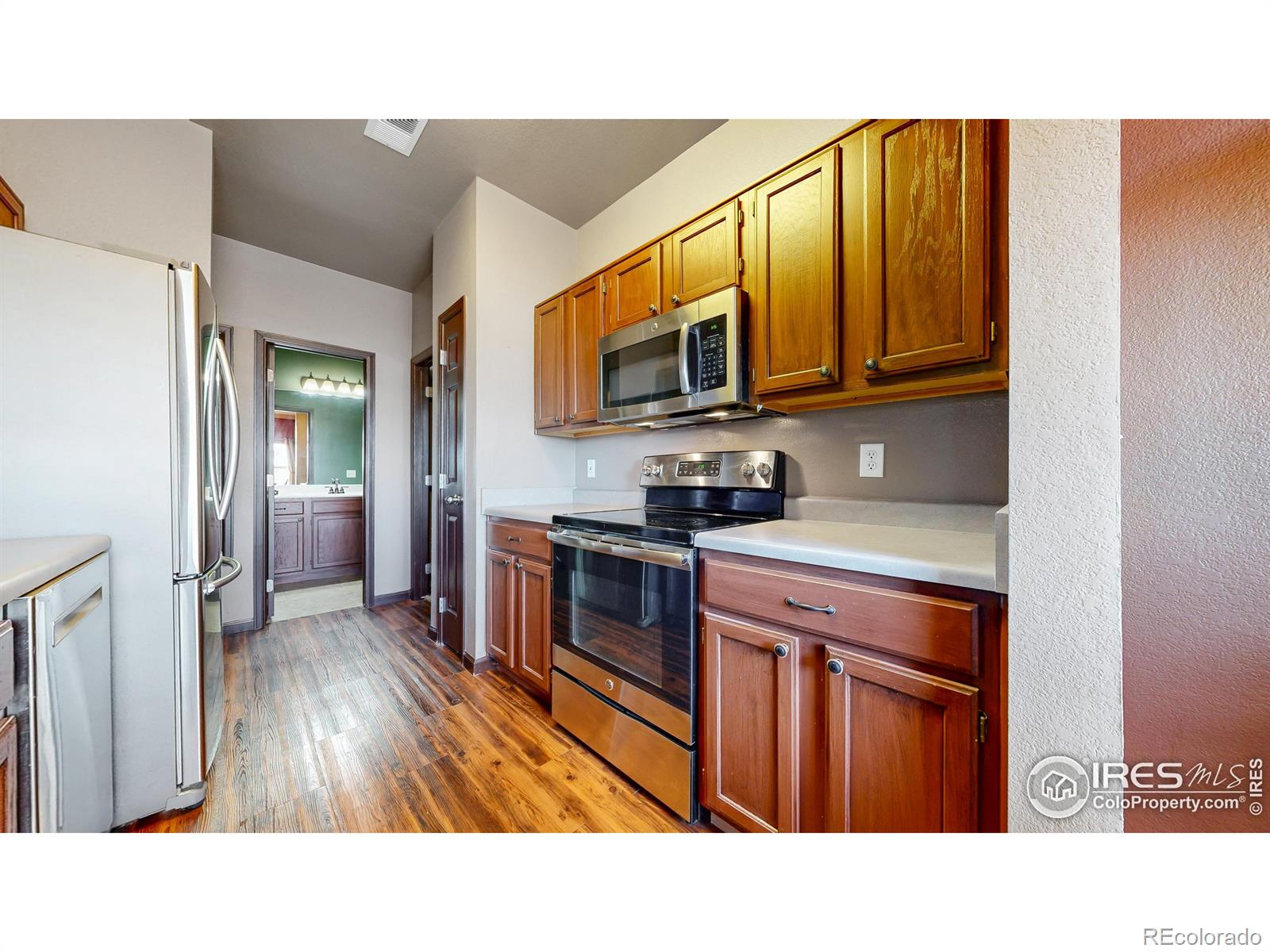 MLS Image #6 for 5620  fossil creek parkway,fort collins, Colorado