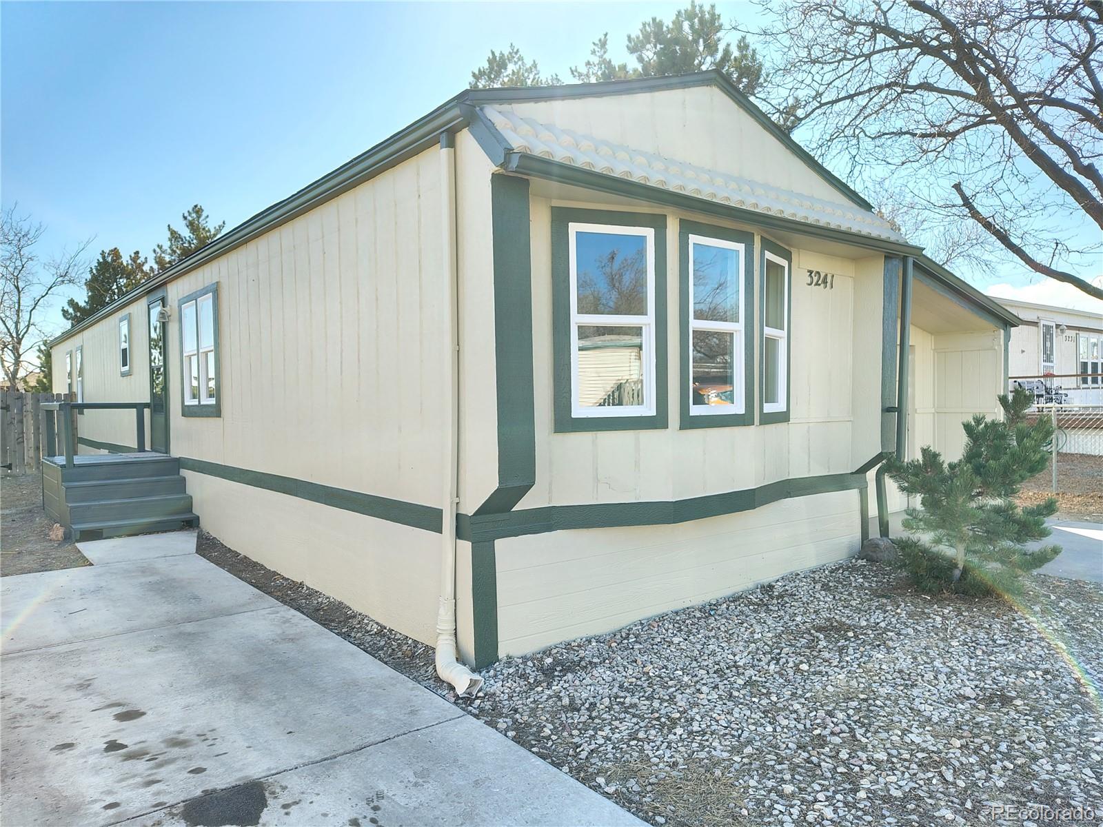 MLS Image #1 for 3241 e 84th drive,thornton, Colorado