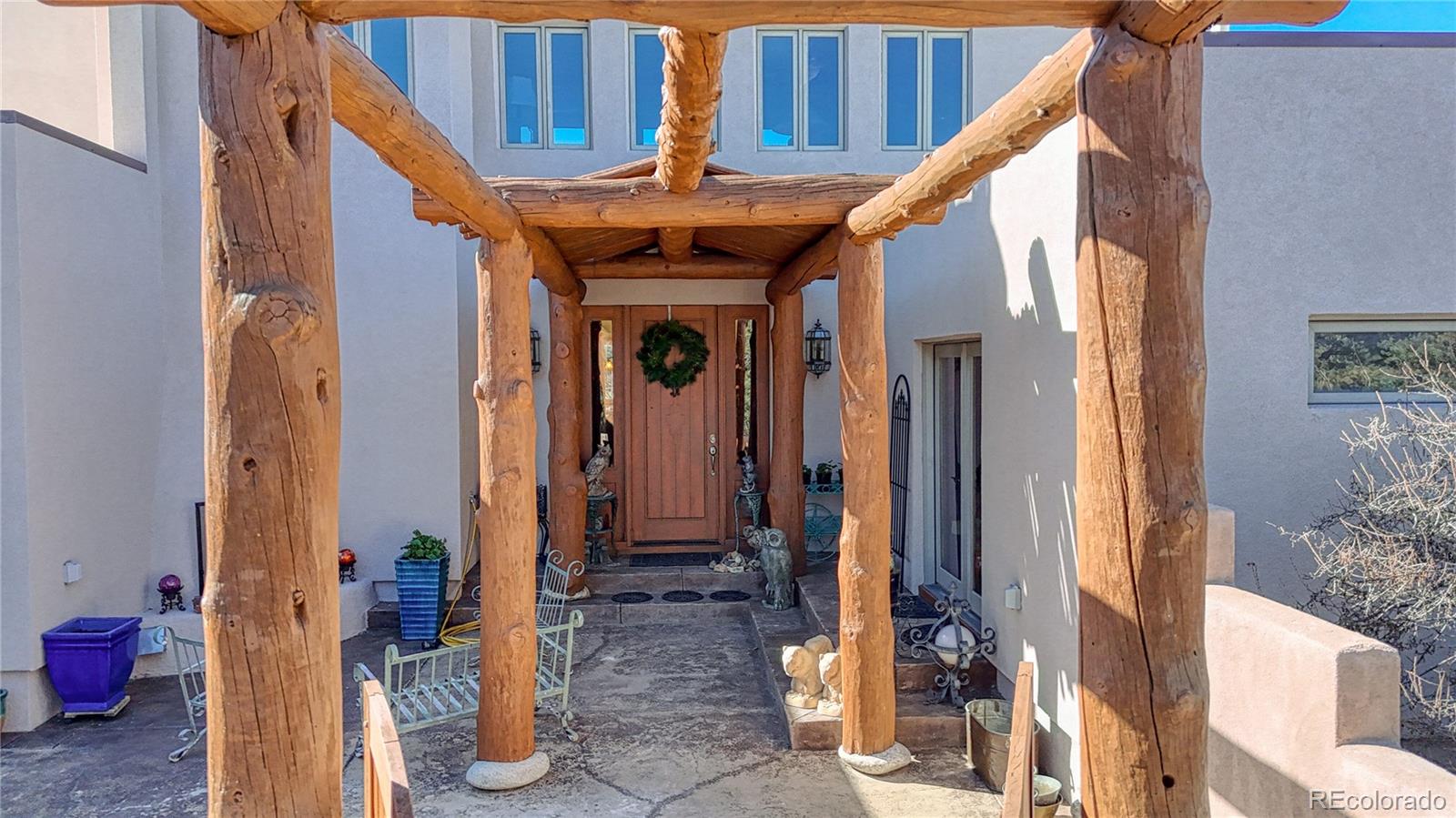 MLS Image #12 for 15573  county road 260 ,salida, Colorado