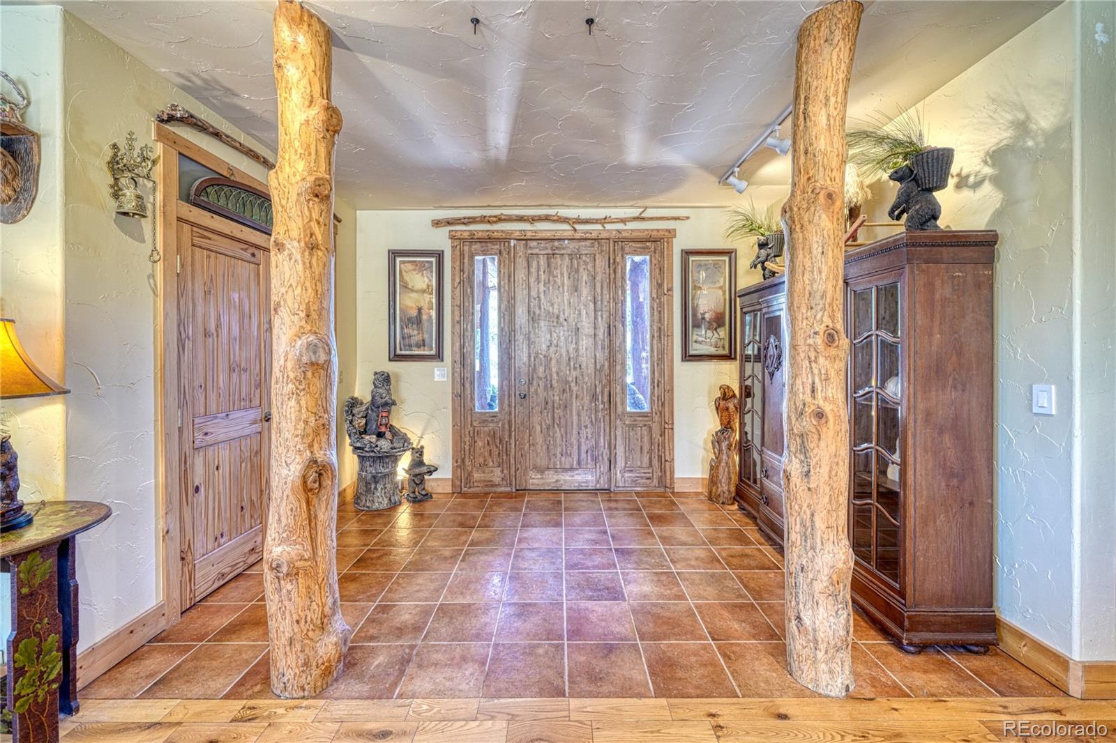 MLS Image #14 for 15573  county road 260 ,salida, Colorado