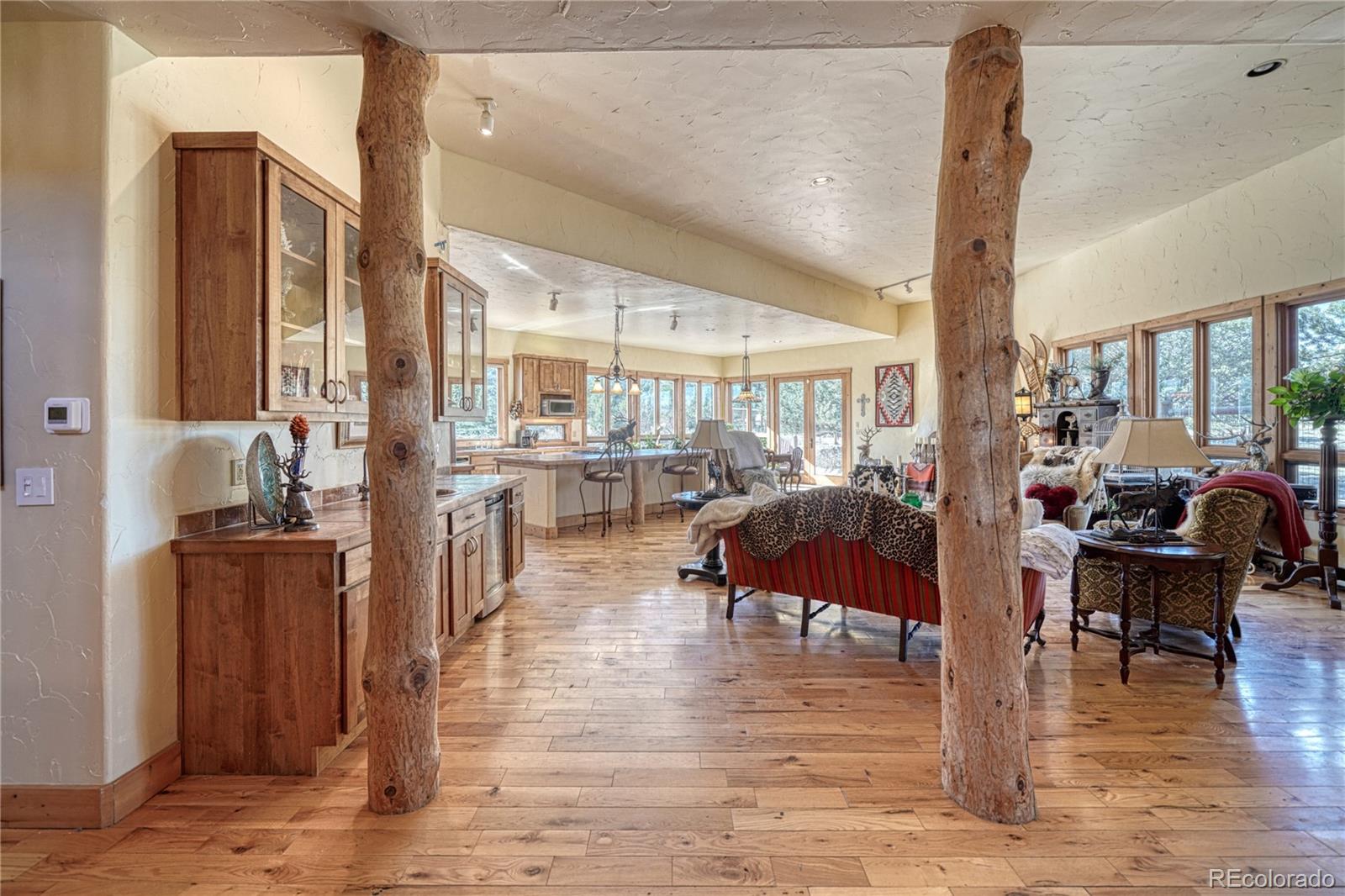 MLS Image #15 for 15573  county road 260 ,salida, Colorado