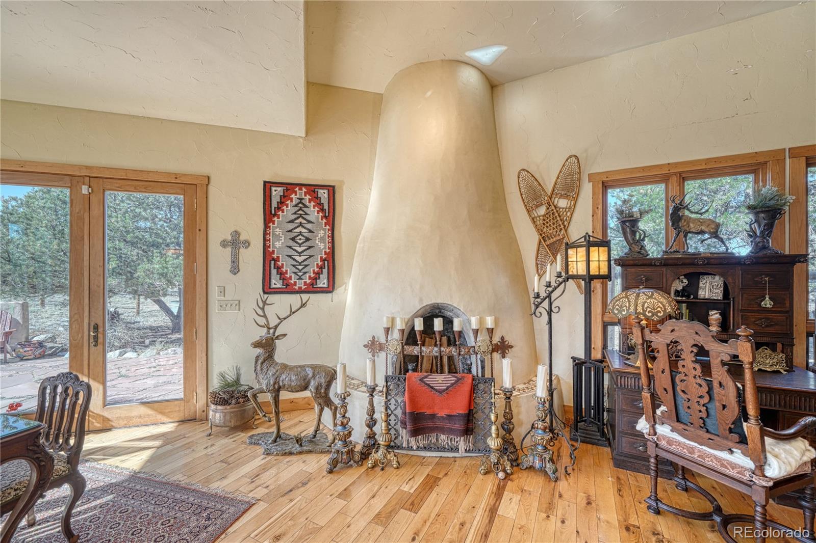 MLS Image #16 for 15573  county road 260 ,salida, Colorado