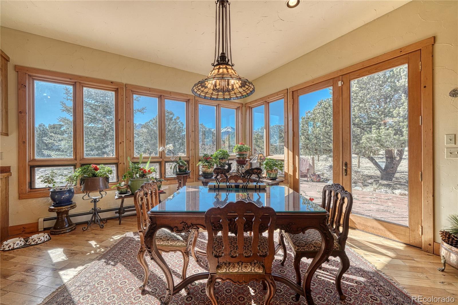 MLS Image #17 for 15573  county road 260 ,salida, Colorado