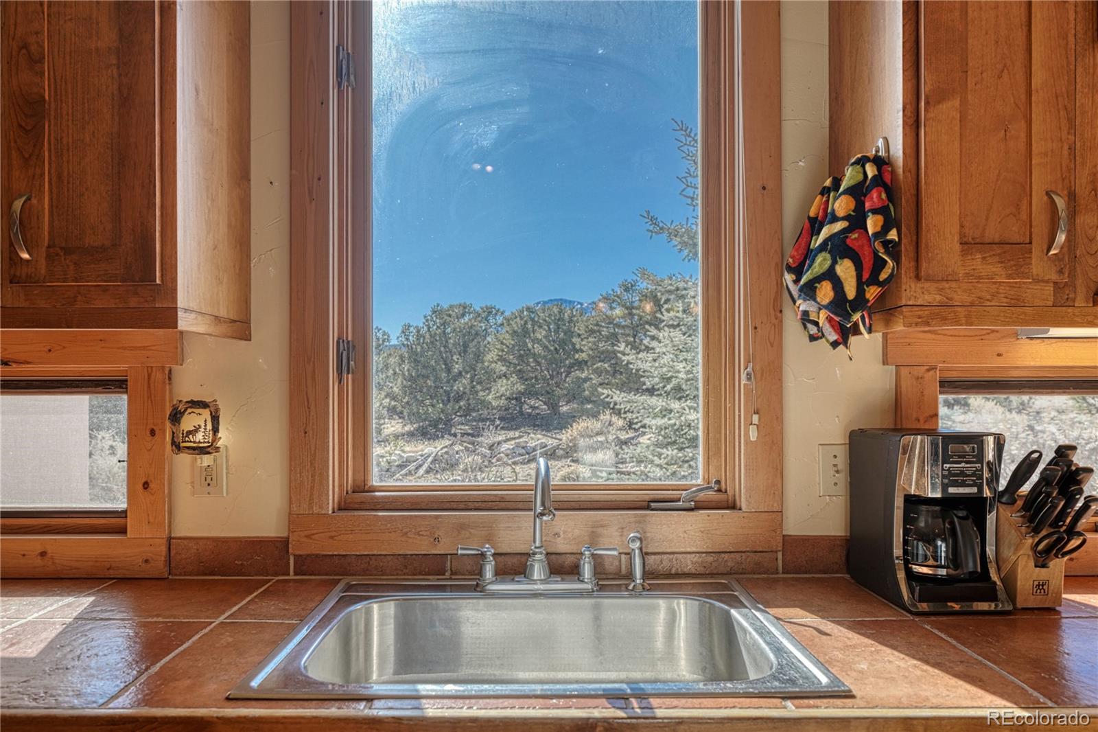 MLS Image #21 for 15573  county road 260 ,salida, Colorado