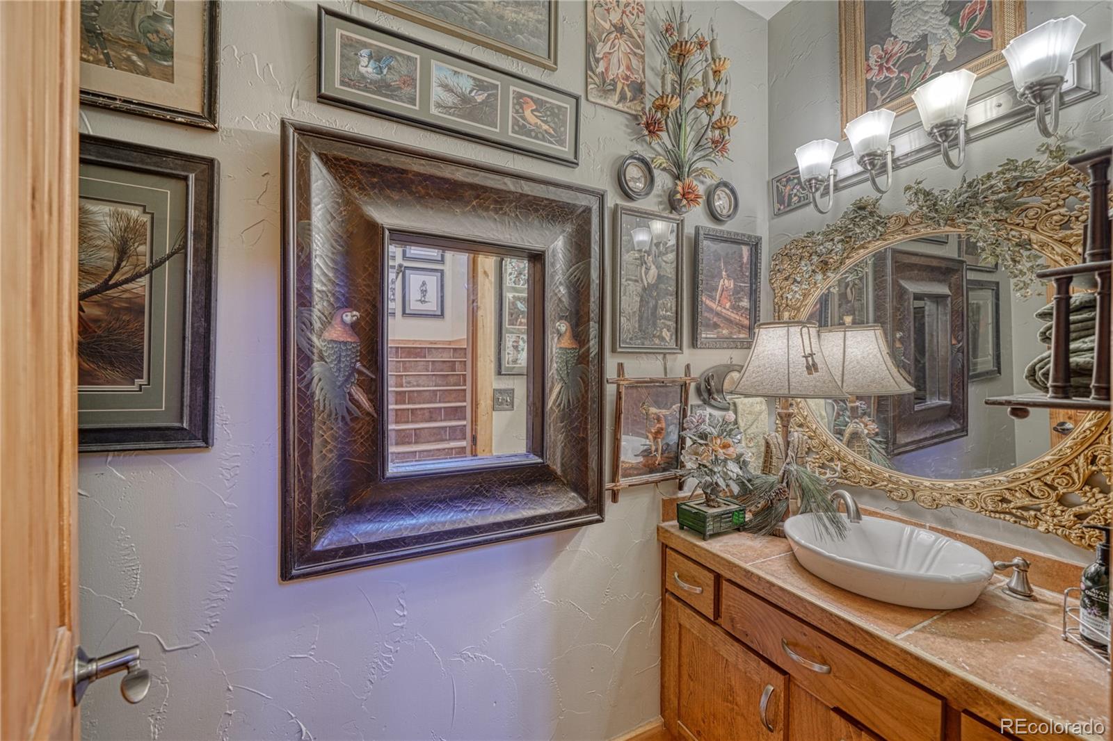 MLS Image #22 for 15573  county road 260 ,salida, Colorado