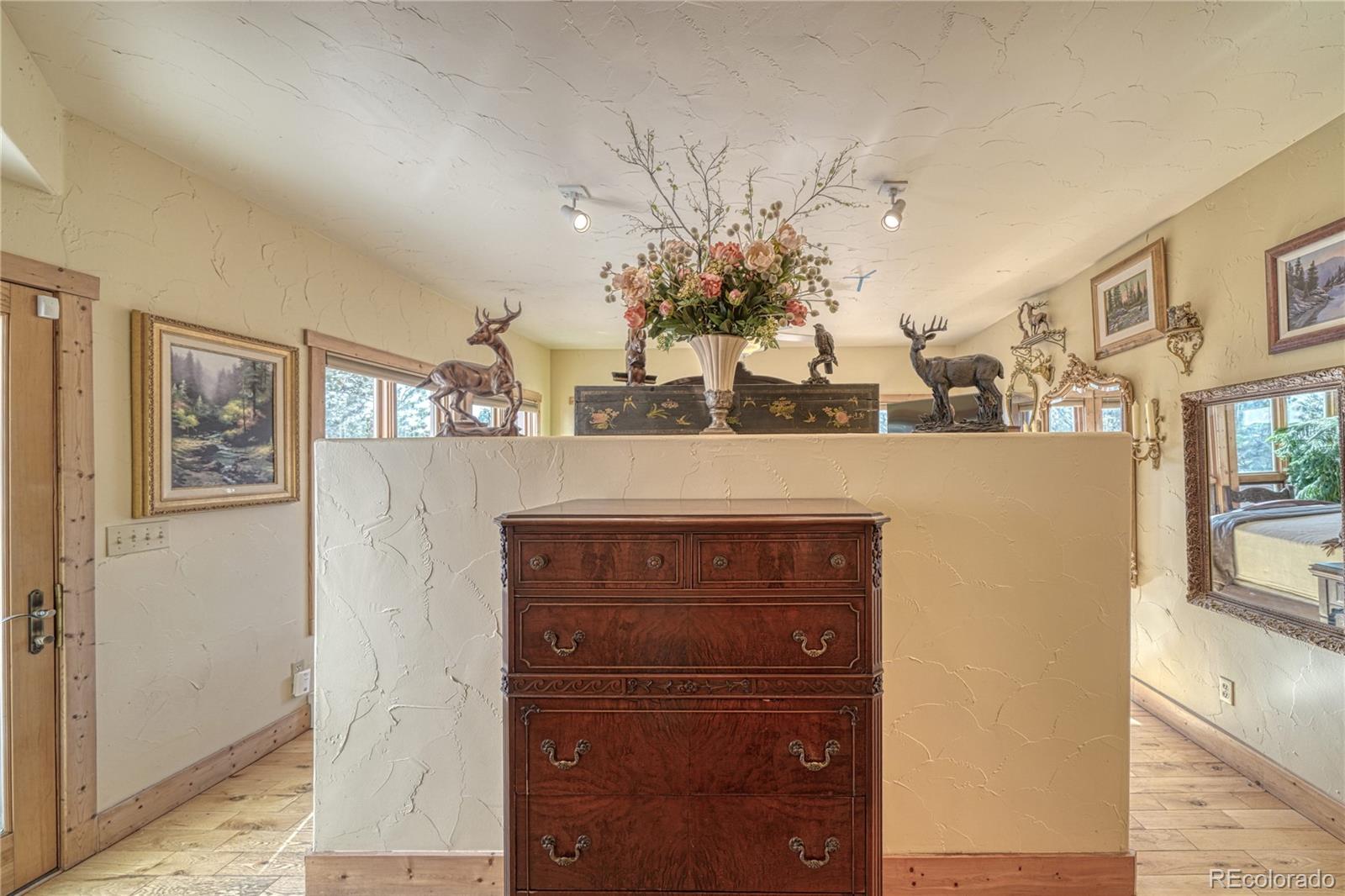 MLS Image #23 for 15573  county road 260 ,salida, Colorado