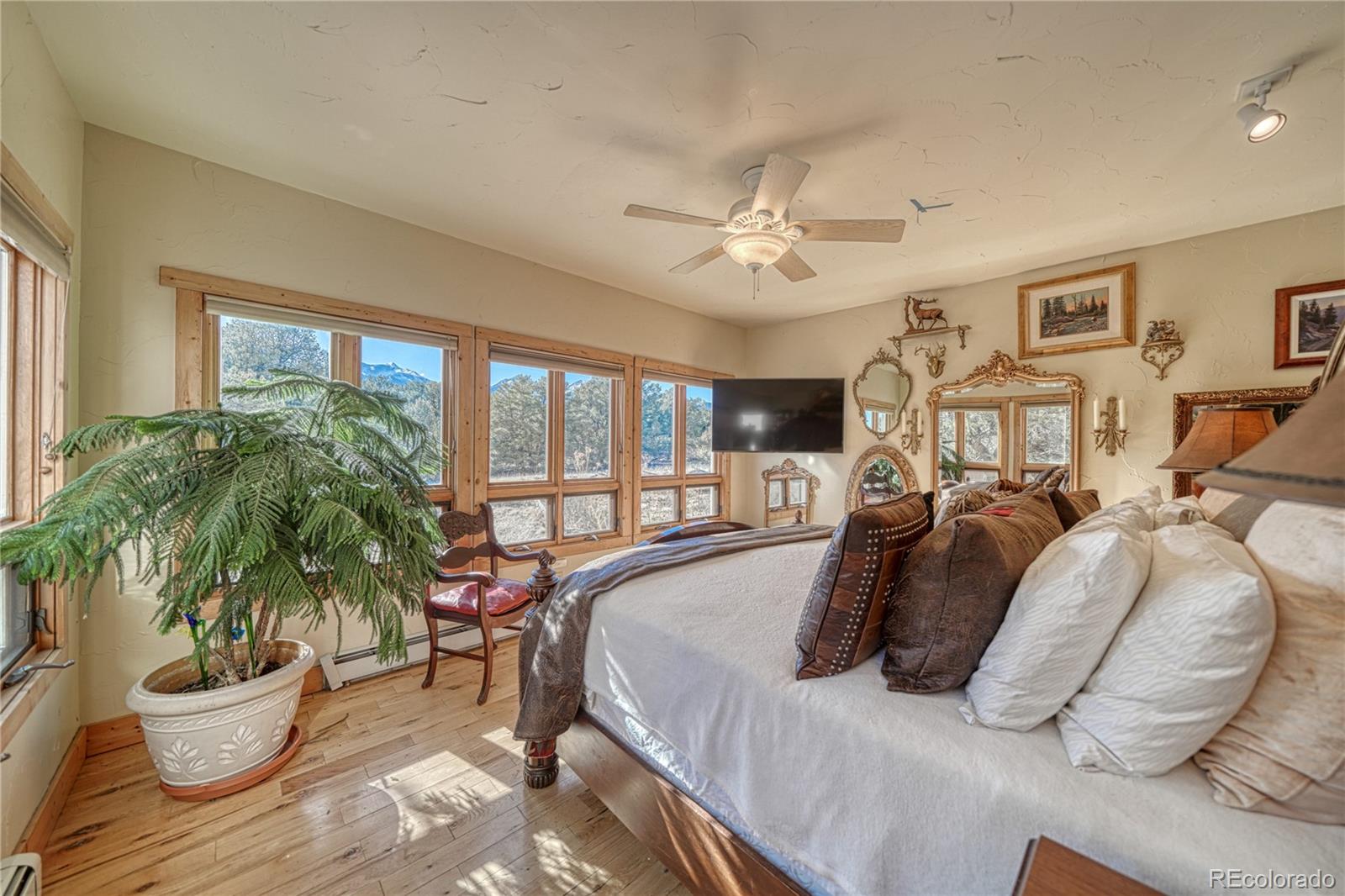 MLS Image #24 for 15573  county road 260 ,salida, Colorado