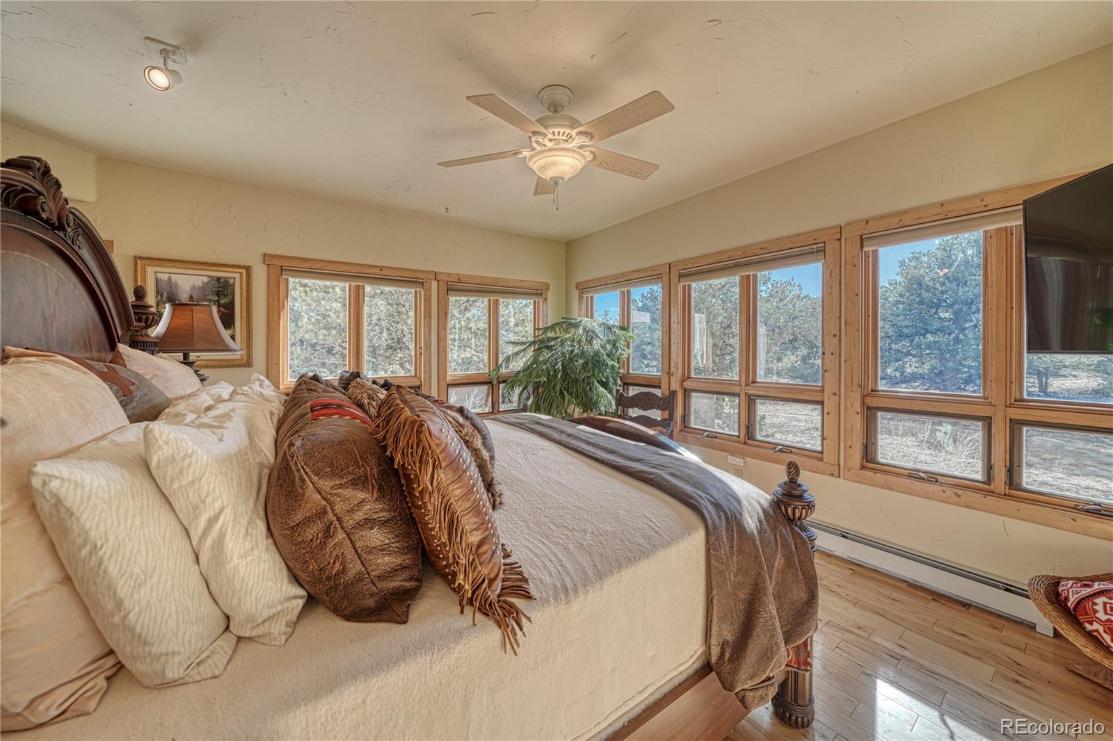 MLS Image #25 for 15573  county road 260 ,salida, Colorado