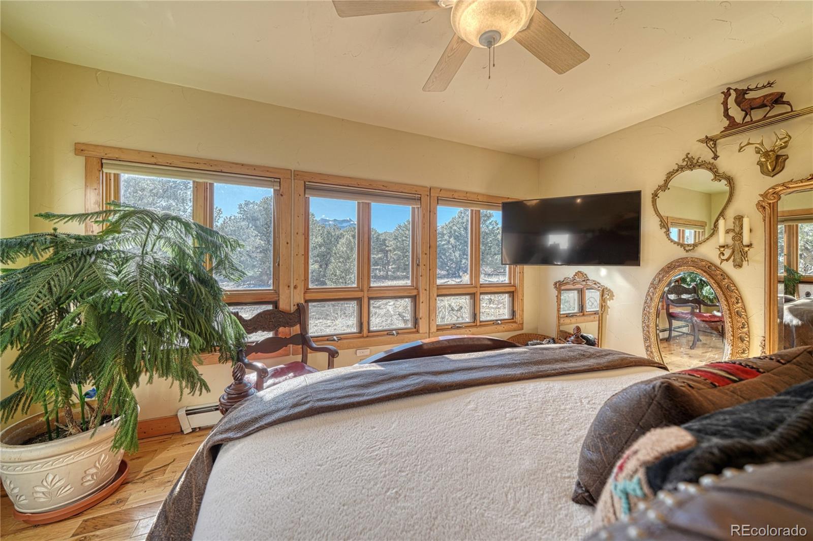 MLS Image #26 for 15573  county road 260 ,salida, Colorado