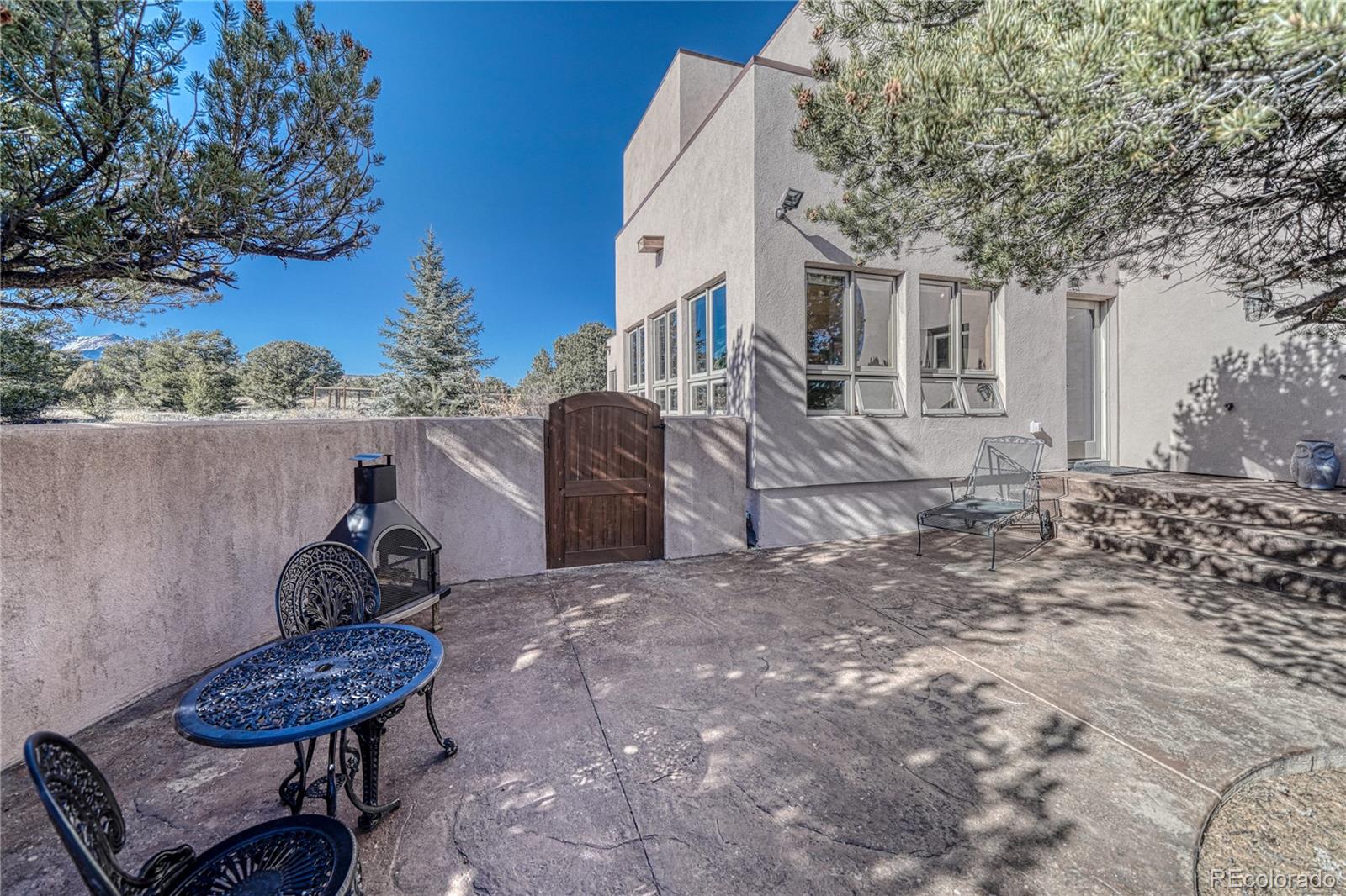 MLS Image #27 for 15573  county road 260 ,salida, Colorado