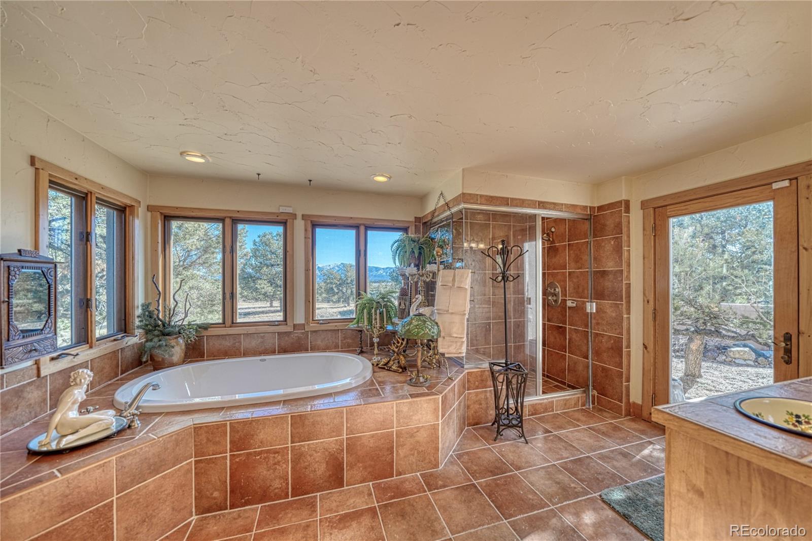 MLS Image #28 for 15573  county road 260 ,salida, Colorado