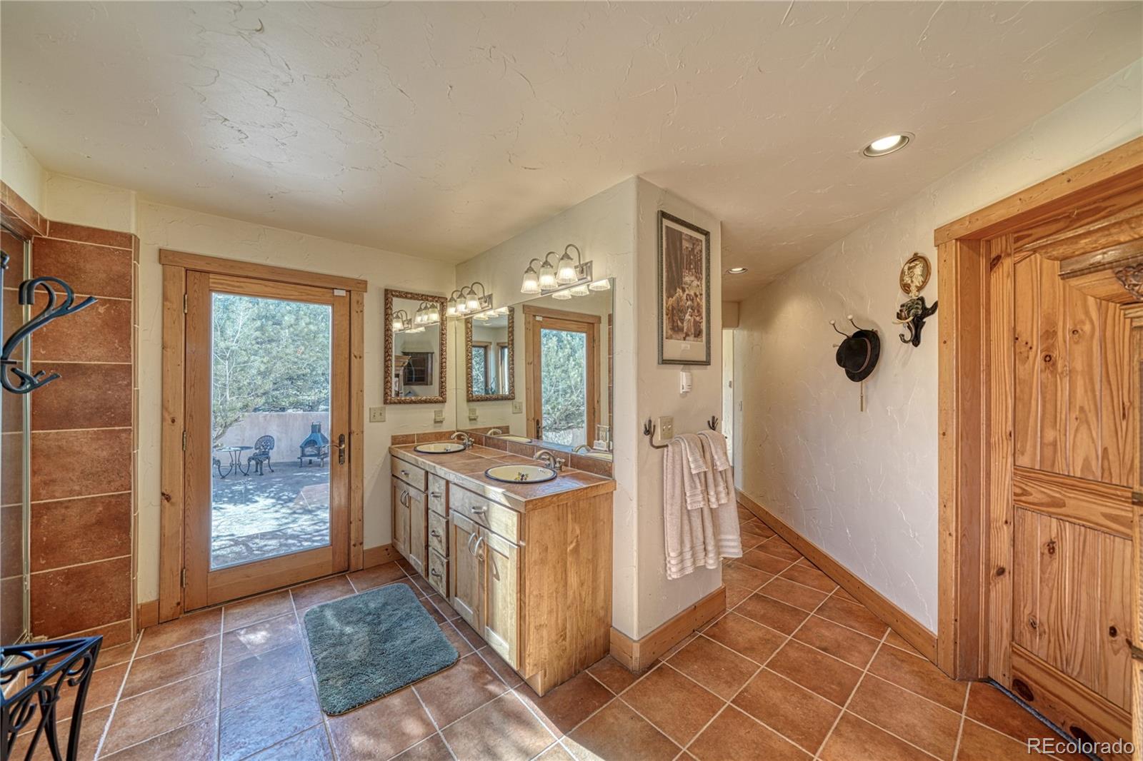 MLS Image #29 for 15573  county road 260 ,salida, Colorado