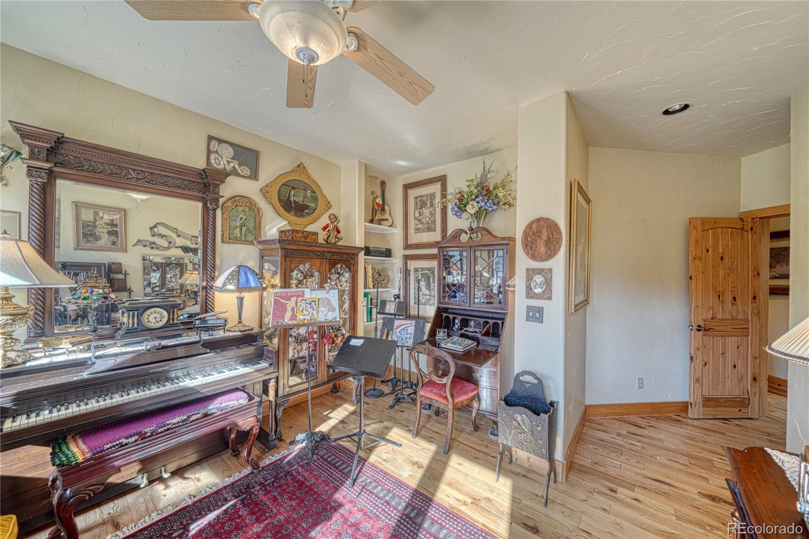 MLS Image #32 for 15573  county road 260 ,salida, Colorado