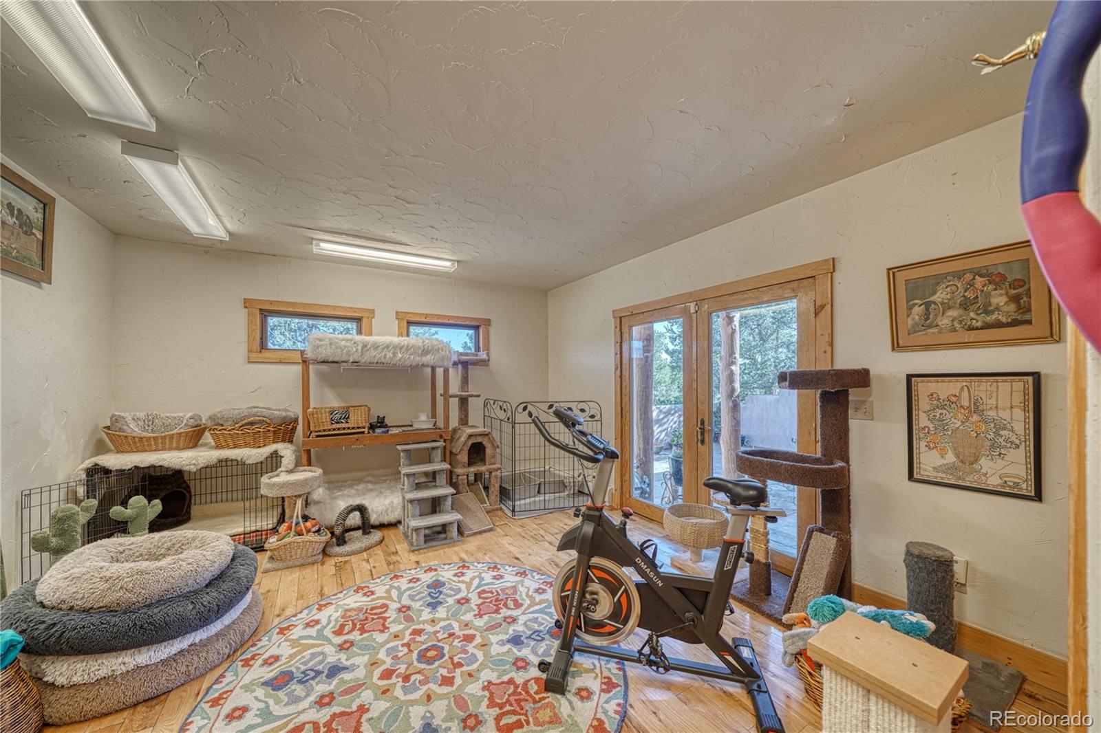 MLS Image #33 for 15573  county road 260 ,salida, Colorado