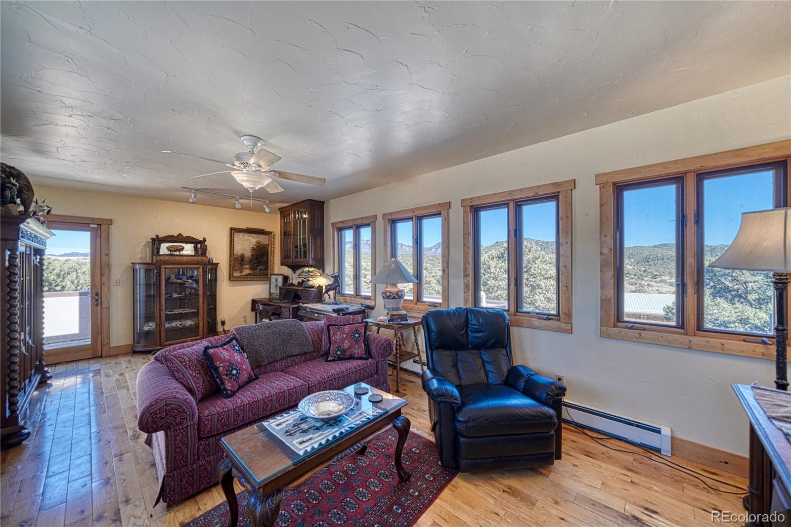 MLS Image #34 for 15573  county road 260 ,salida, Colorado