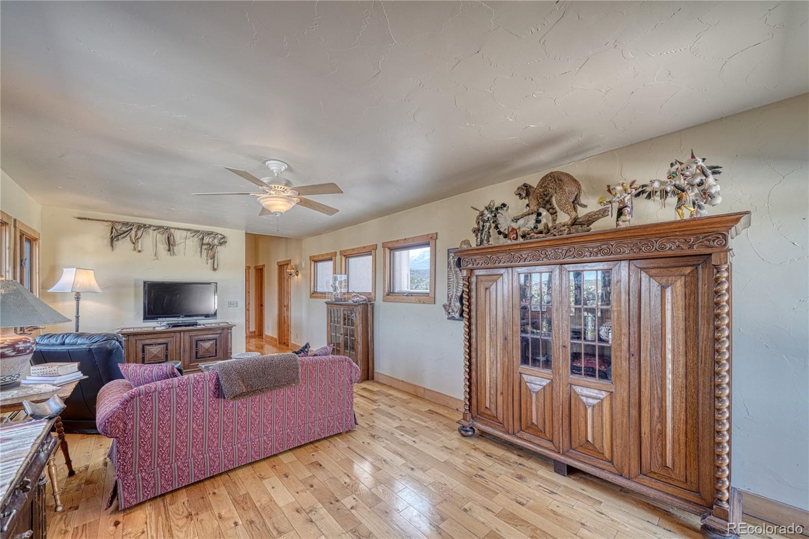 MLS Image #35 for 15573  county road 260 ,salida, Colorado
